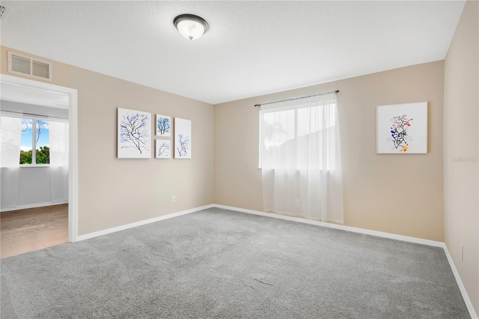 10859 BREAKING ROCKS DR, TAMPA, FL, 33647