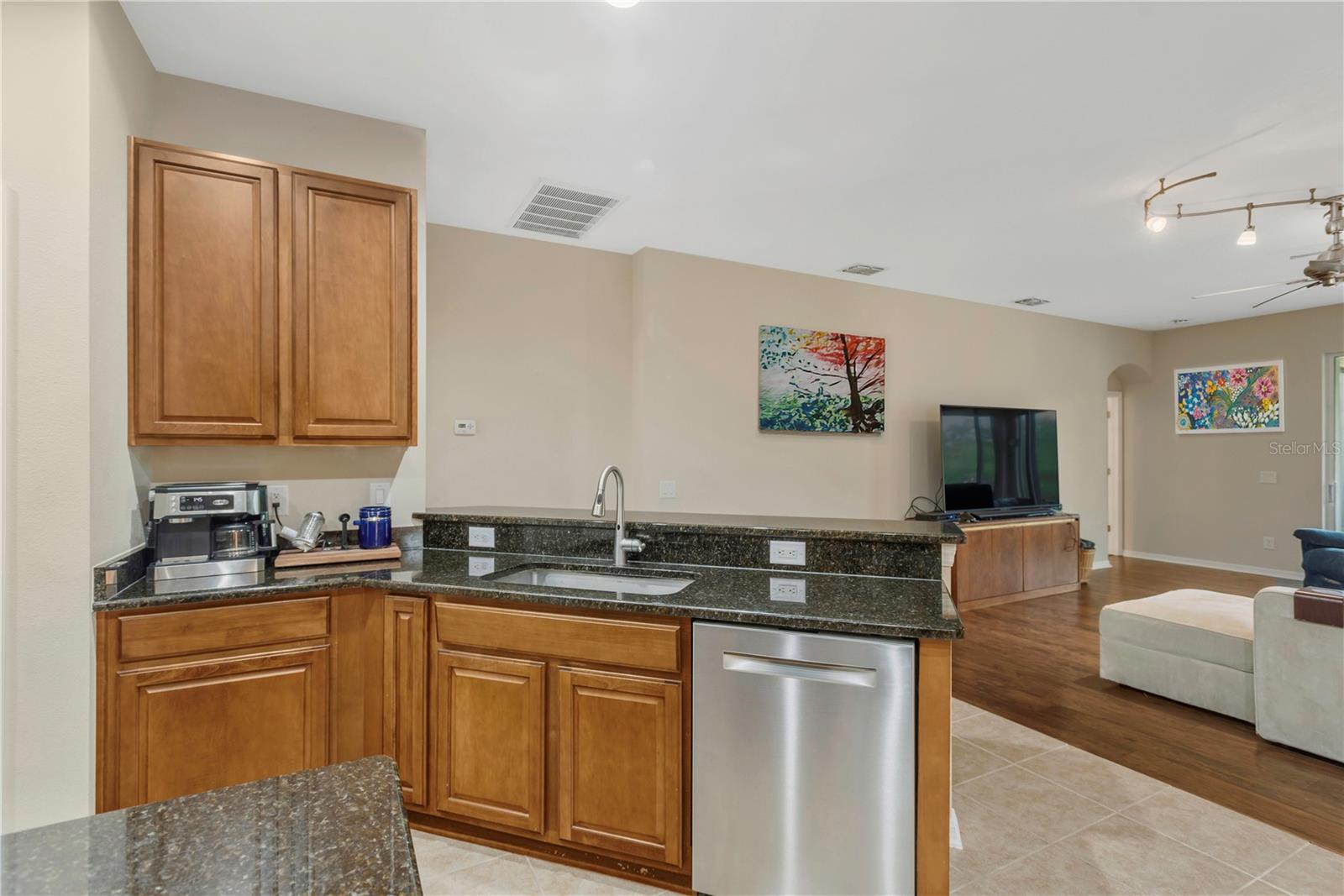 10859 BREAKING ROCKS DR, TAMPA, FL, 33647
