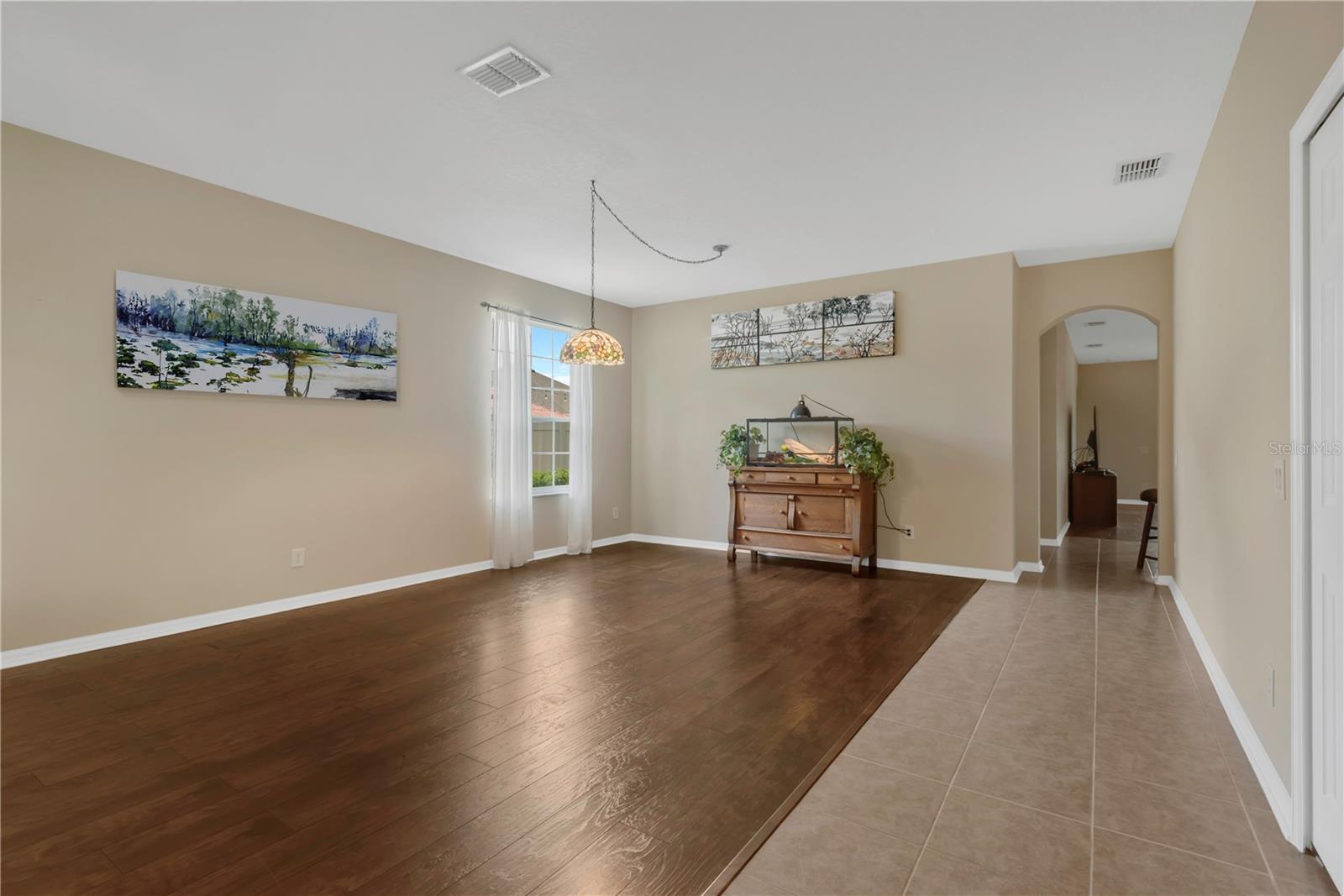 10859 BREAKING ROCKS DR, TAMPA, FL, 33647