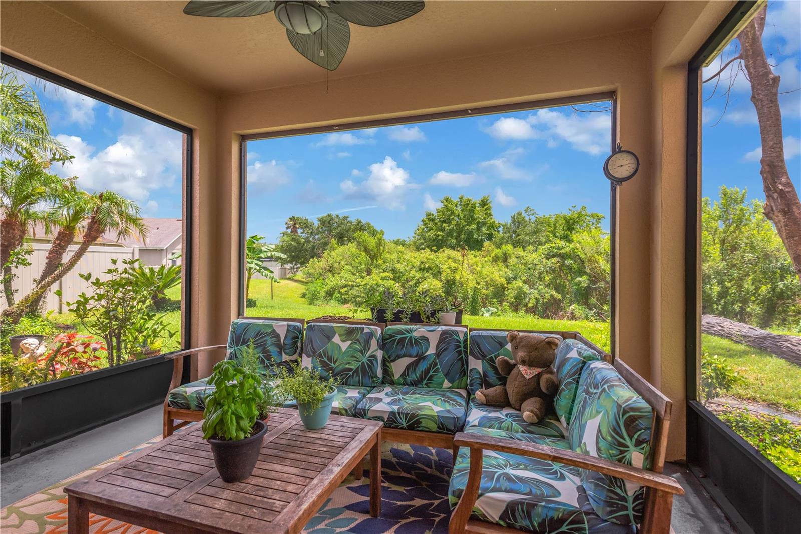 10859 BREAKING ROCKS DR, TAMPA, FL, 33647