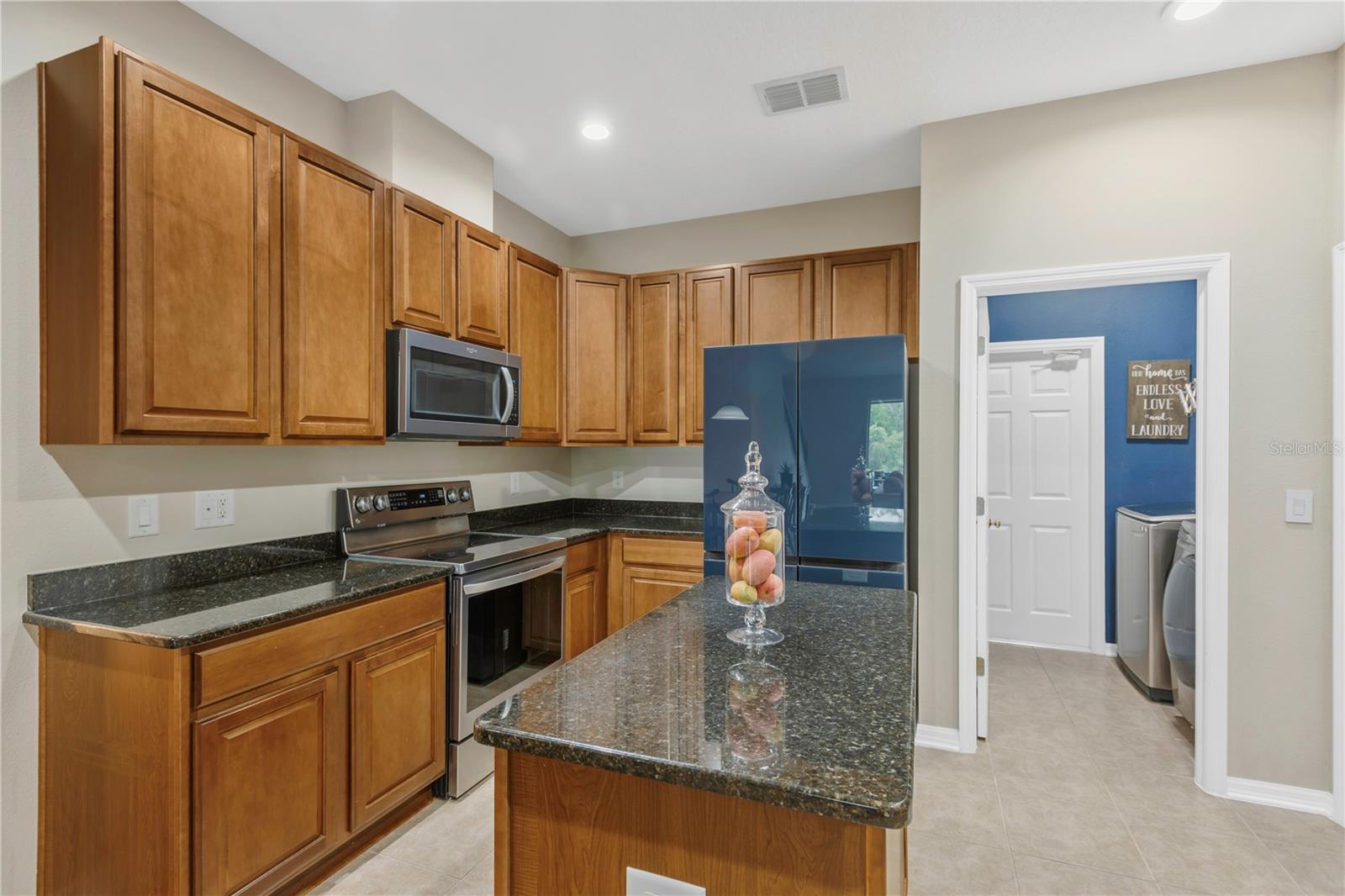 10859 BREAKING ROCKS DR, TAMPA, FL, 33647