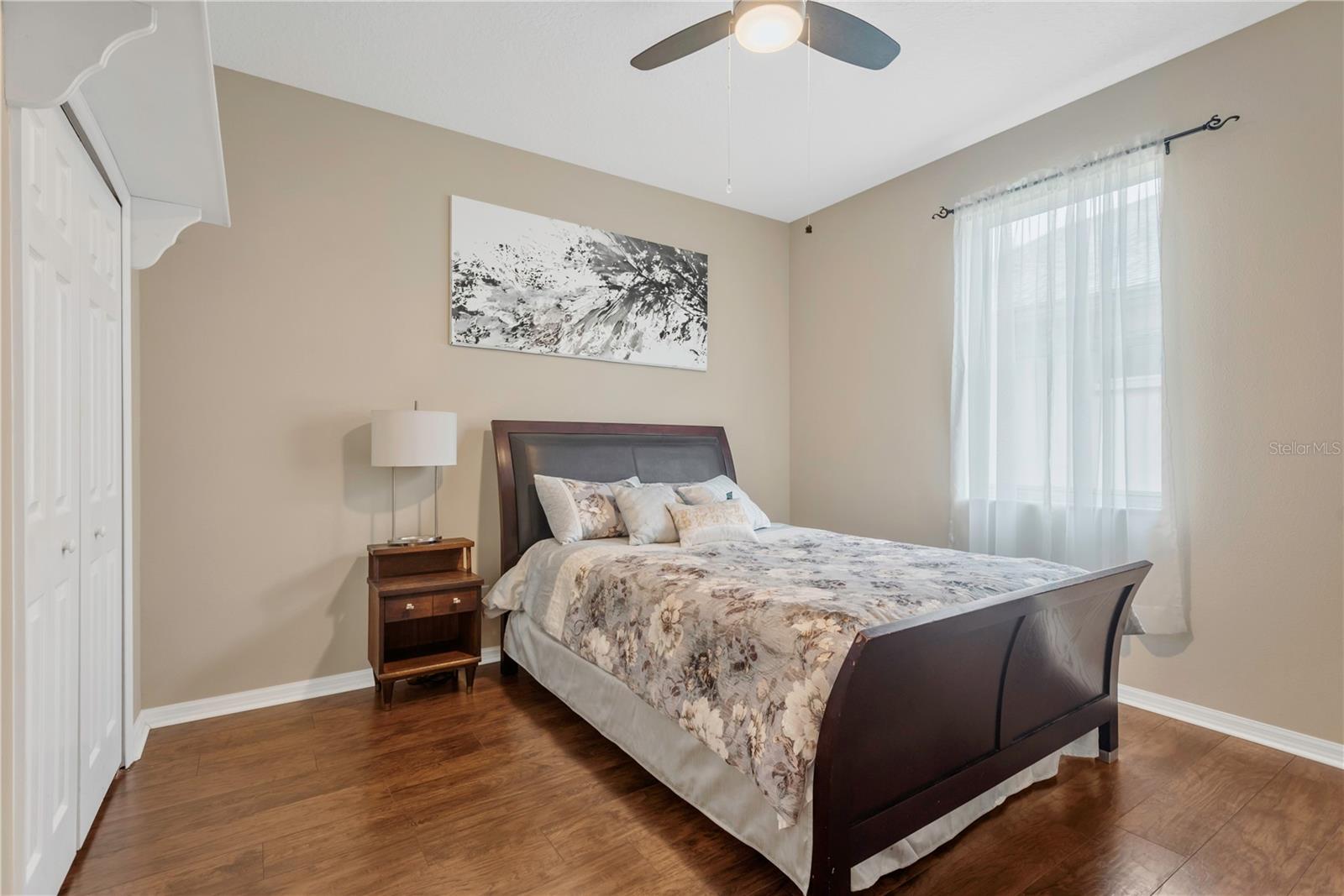 10859 BREAKING ROCKS DR, TAMPA, FL, 33647