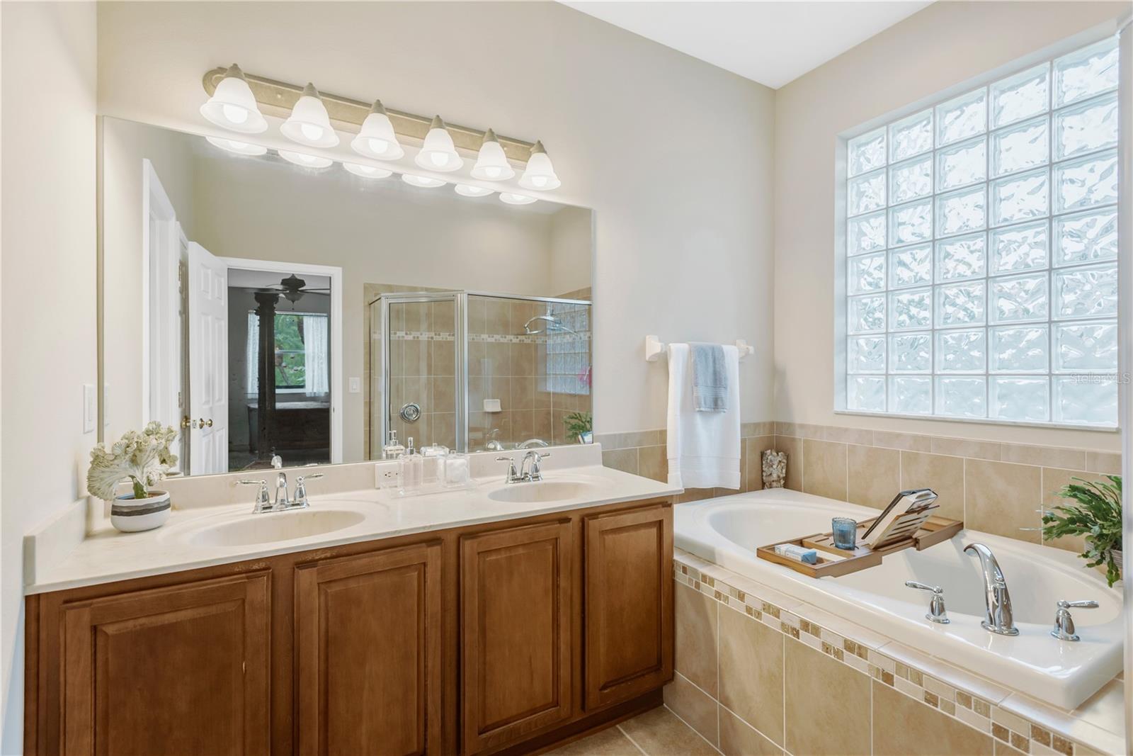 10859 BREAKING ROCKS DR, TAMPA, FL, 33647