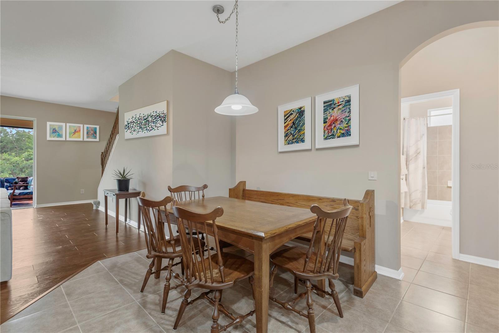 10859 BREAKING ROCKS DR, TAMPA, FL, 33647