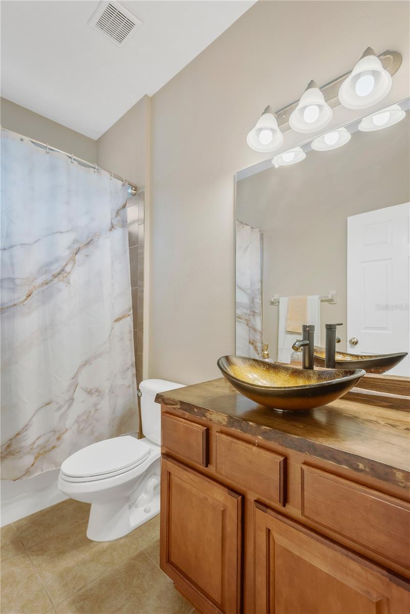 10859 BREAKING ROCKS DR, TAMPA, FL, 33647