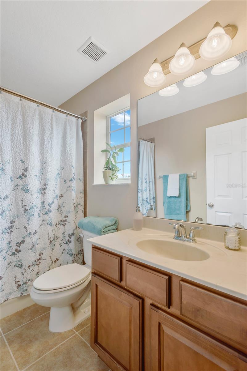 10859 BREAKING ROCKS DR, TAMPA, FL, 33647