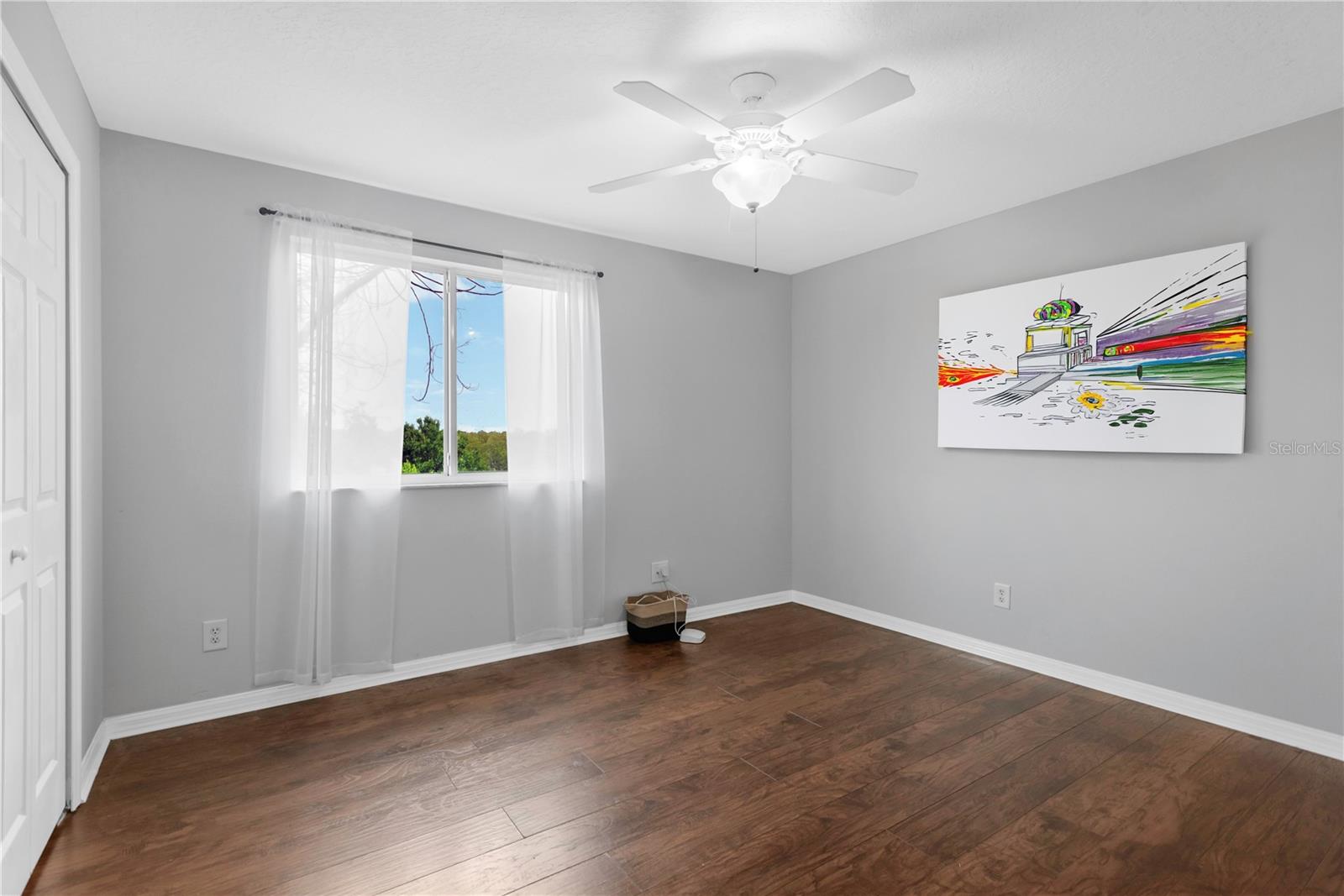 10859 BREAKING ROCKS DR, TAMPA, FL, 33647