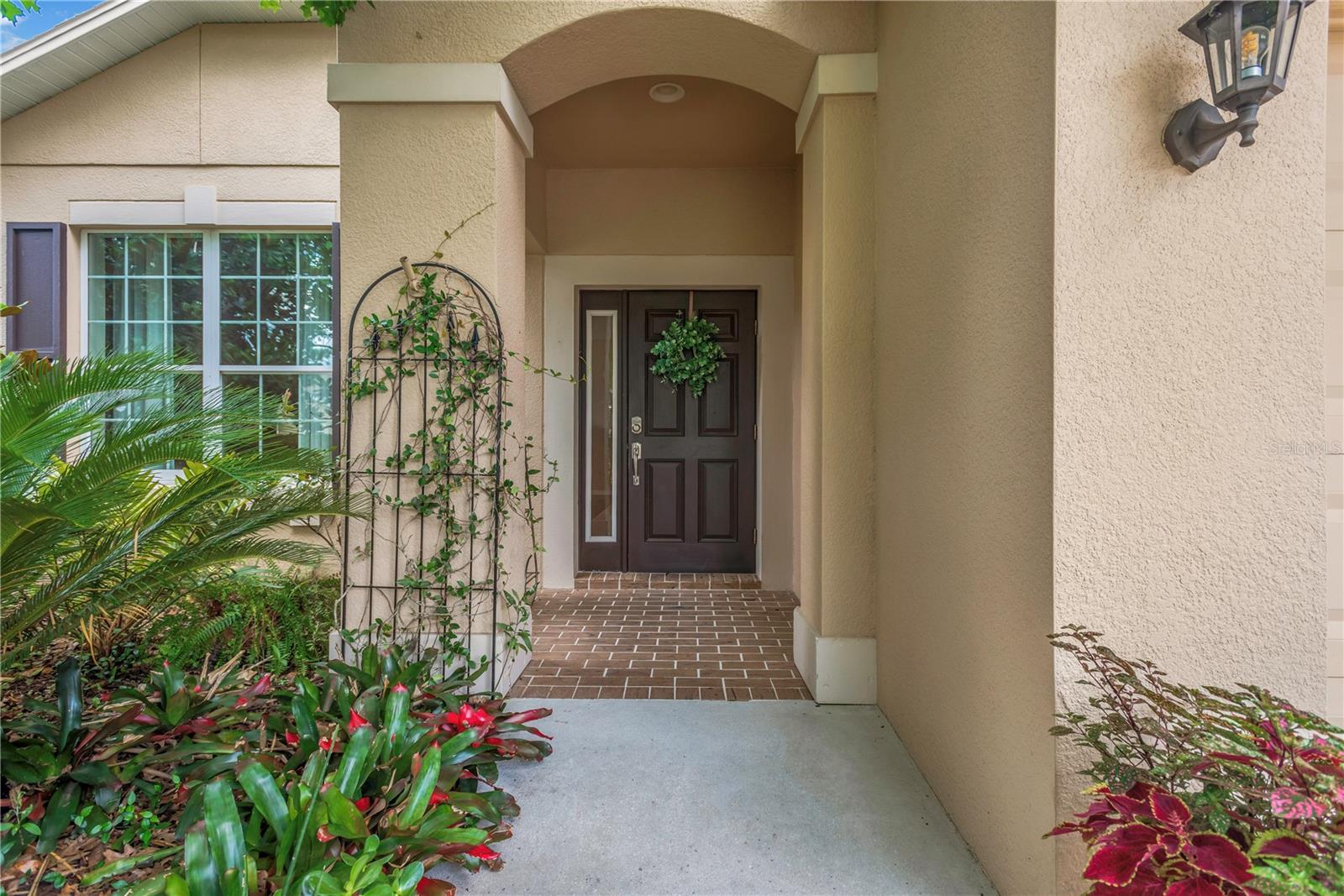10859 BREAKING ROCKS DR, TAMPA, FL, 33647