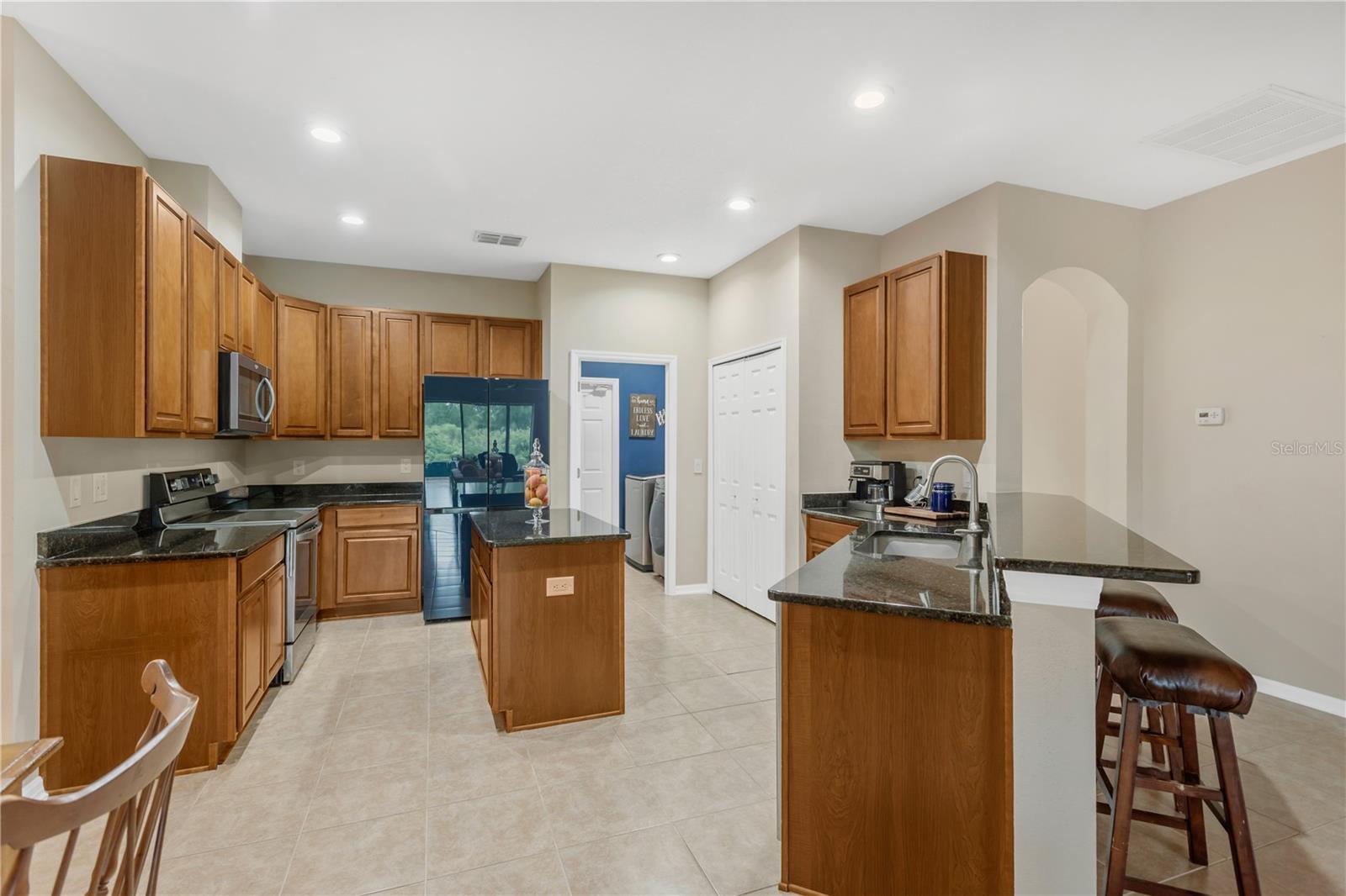 10859 BREAKING ROCKS DR, TAMPA, FL, 33647