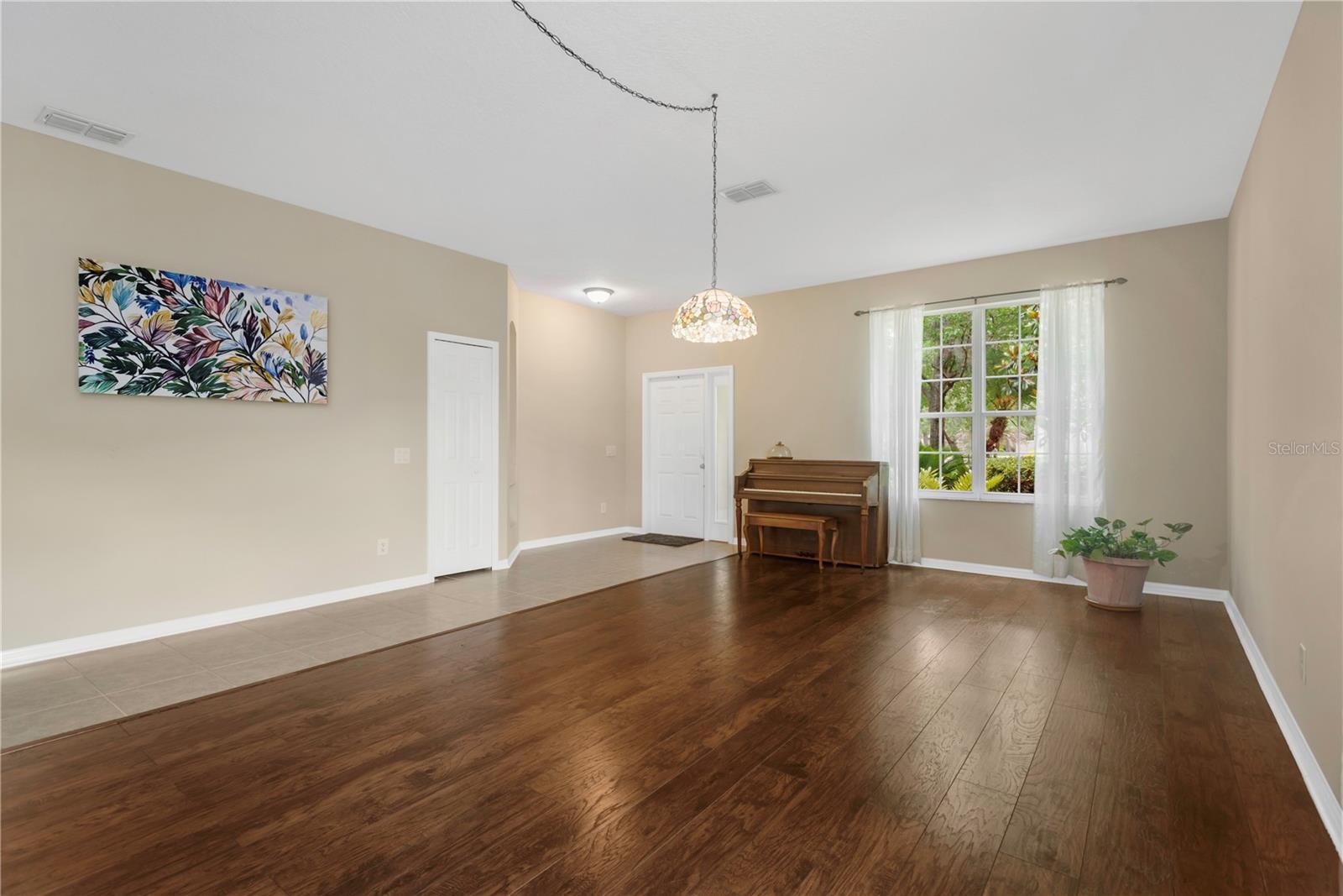 10859 BREAKING ROCKS DR, TAMPA, FL, 33647