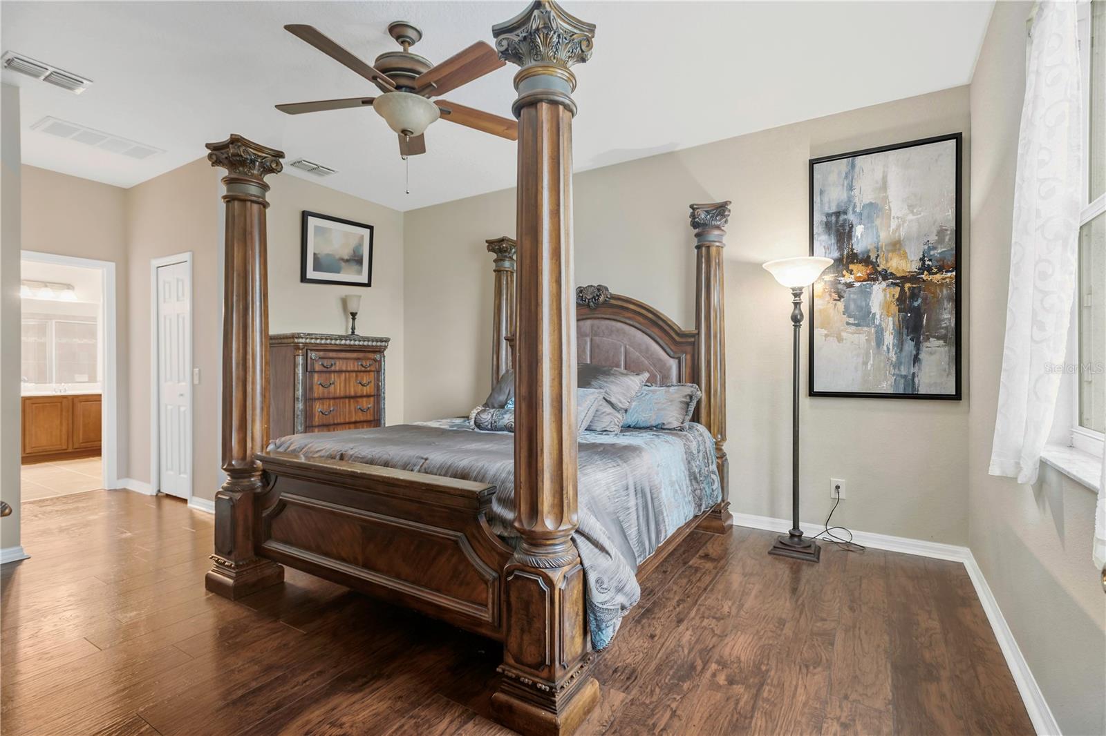 10859 BREAKING ROCKS DR, TAMPA, FL, 33647