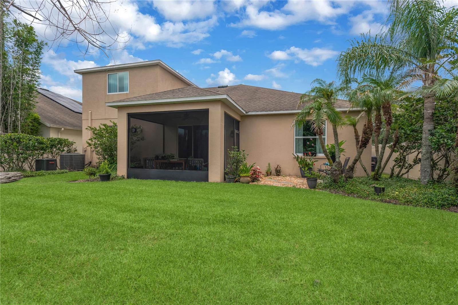 10859 BREAKING ROCKS DR, TAMPA, FL, 33647