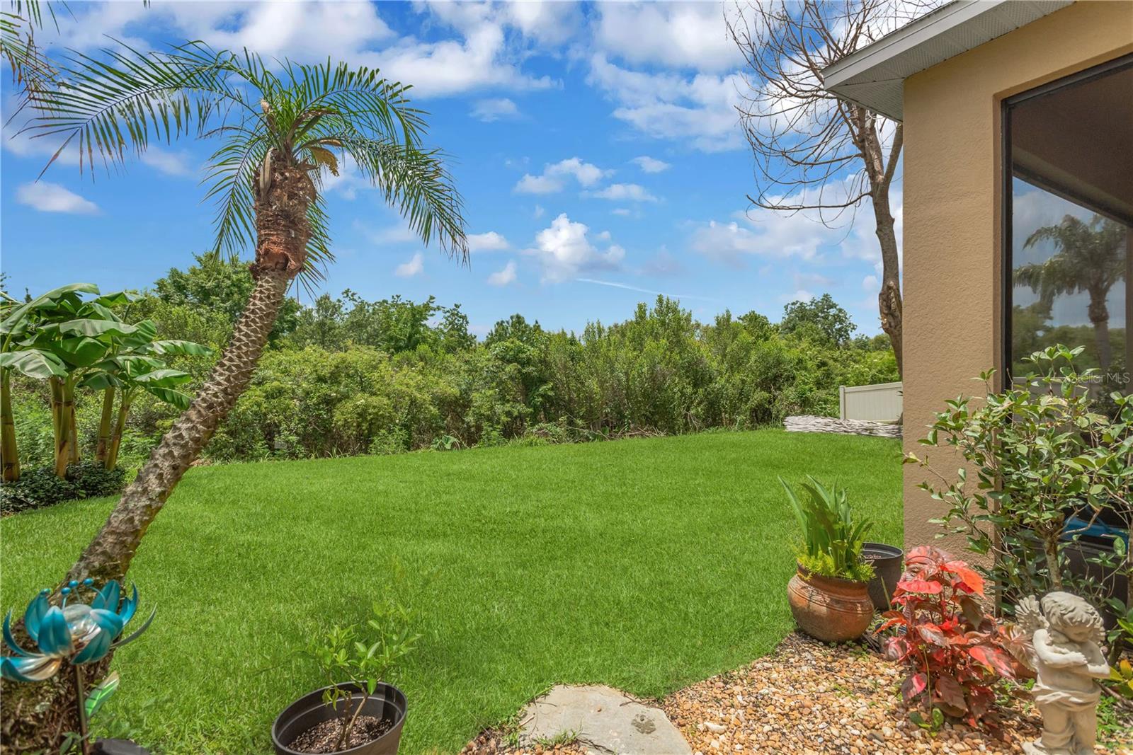 10859 BREAKING ROCKS DR, TAMPA, FL, 33647