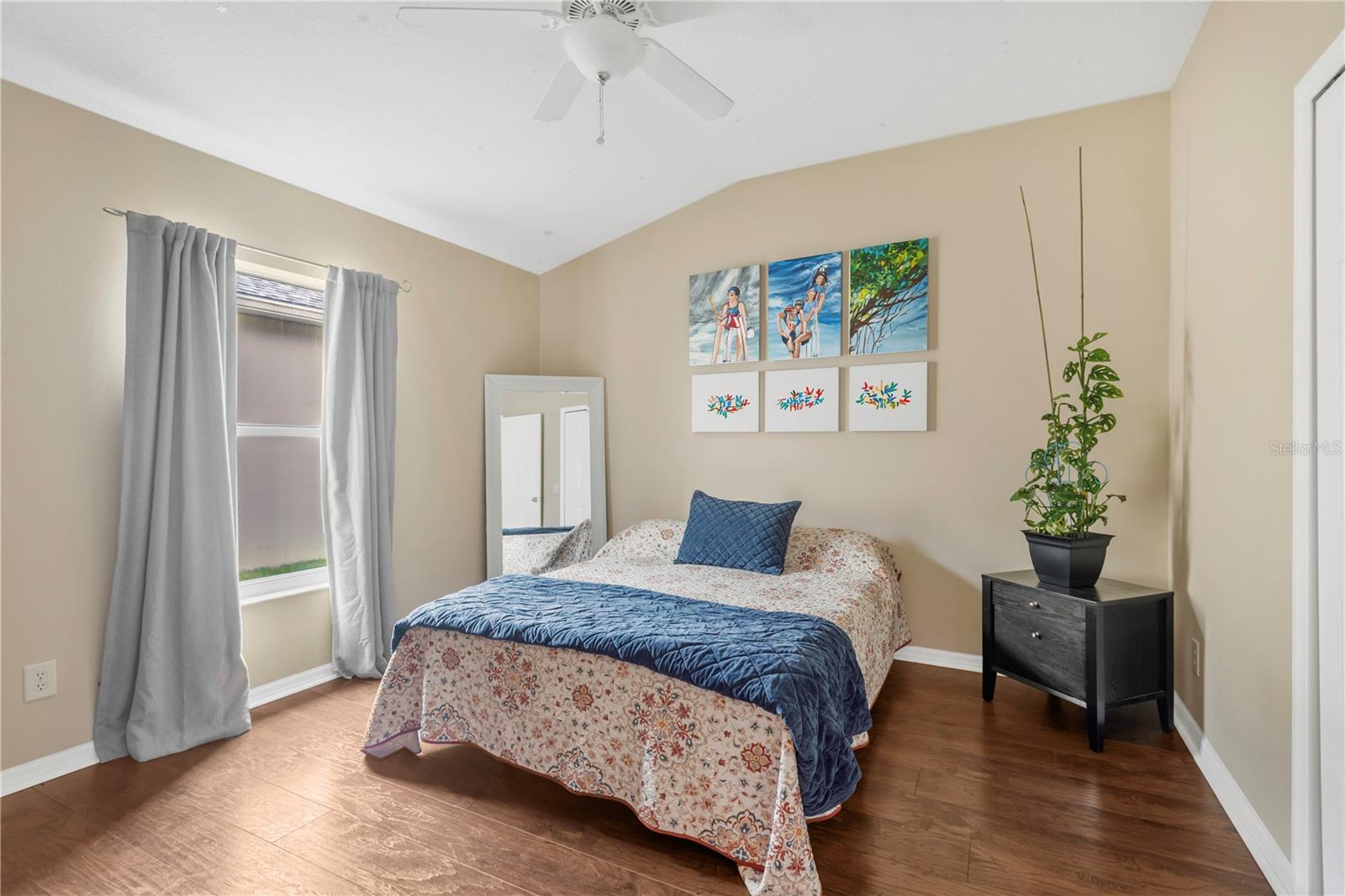10859 BREAKING ROCKS DR, TAMPA, FL, 33647