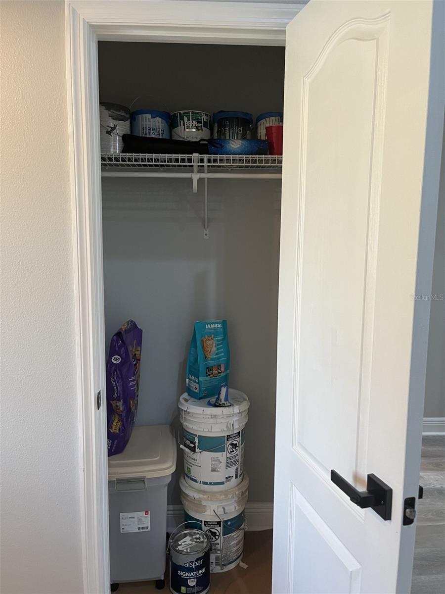 5414 SE 107TH ST, BELLEVIEW, FL, 34420