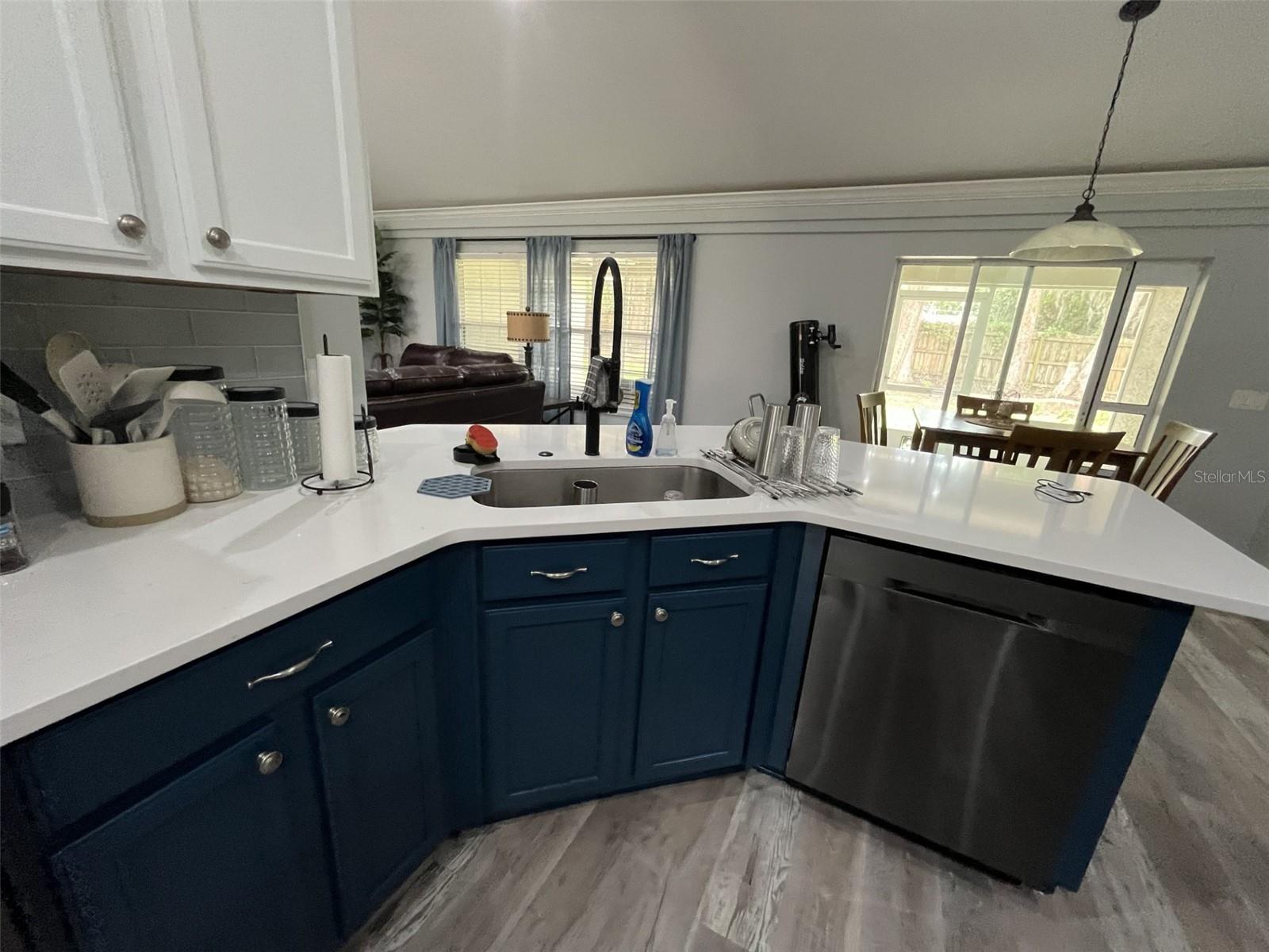 5414 SE 107TH ST, BELLEVIEW, FL, 34420