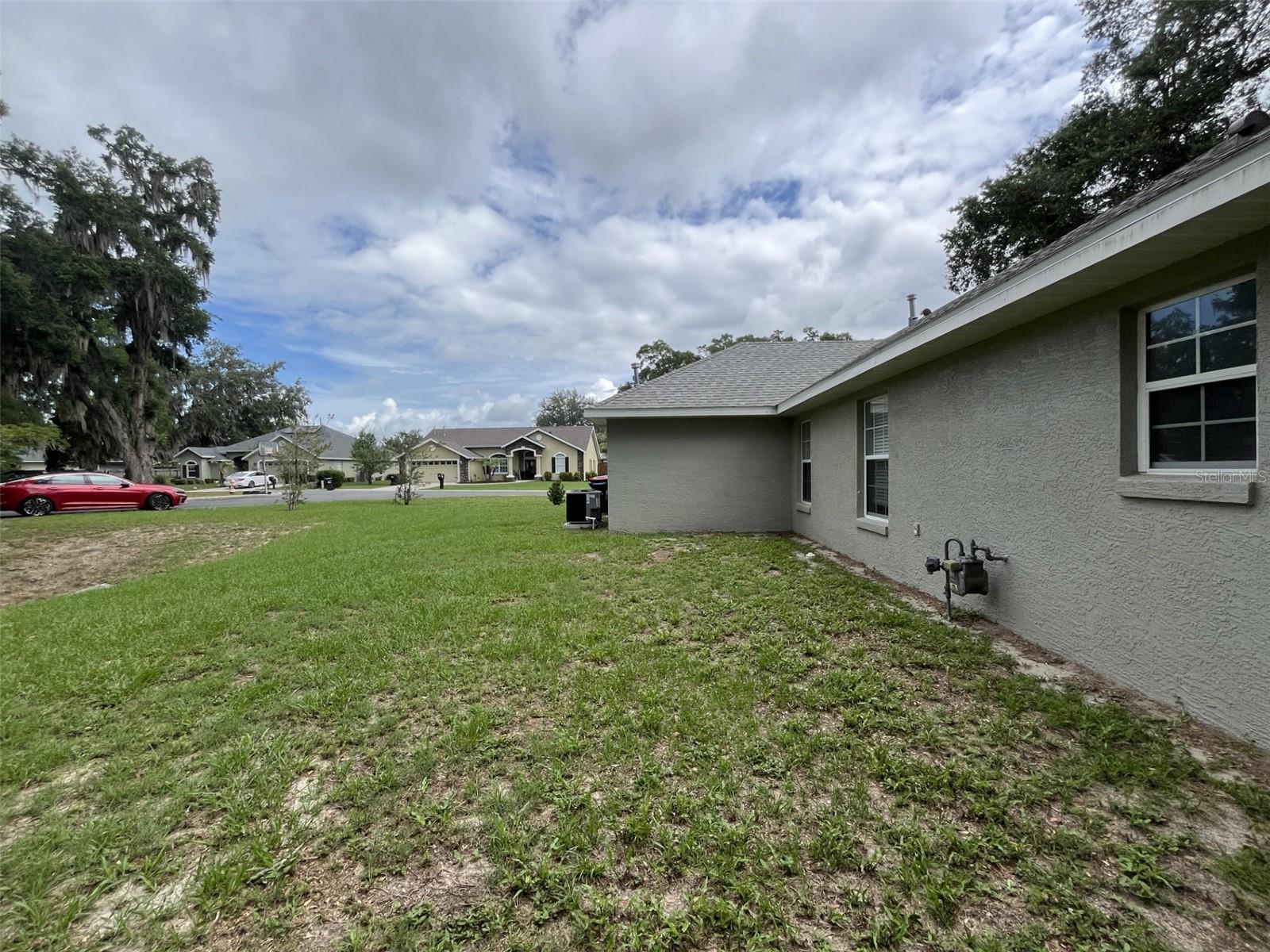 5414 SE 107TH ST, BELLEVIEW, FL, 34420