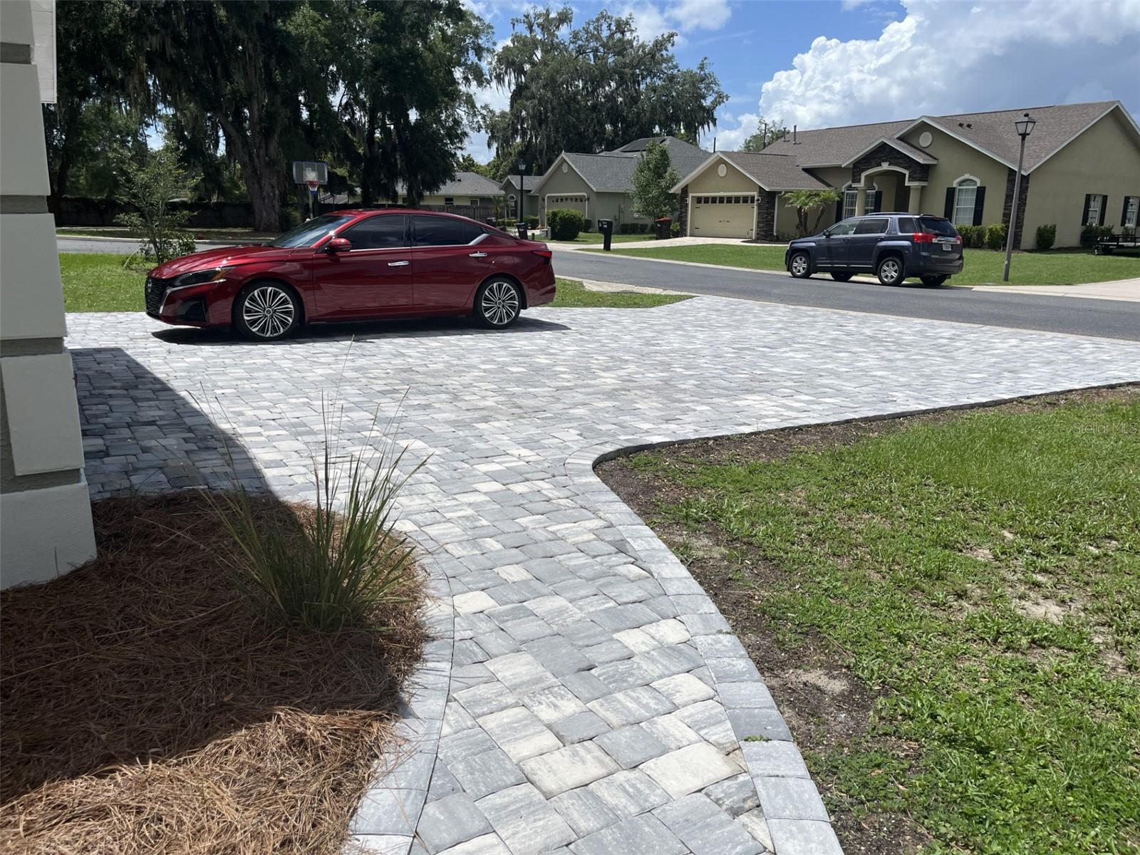 5414 SE 107TH ST, BELLEVIEW, FL, 34420