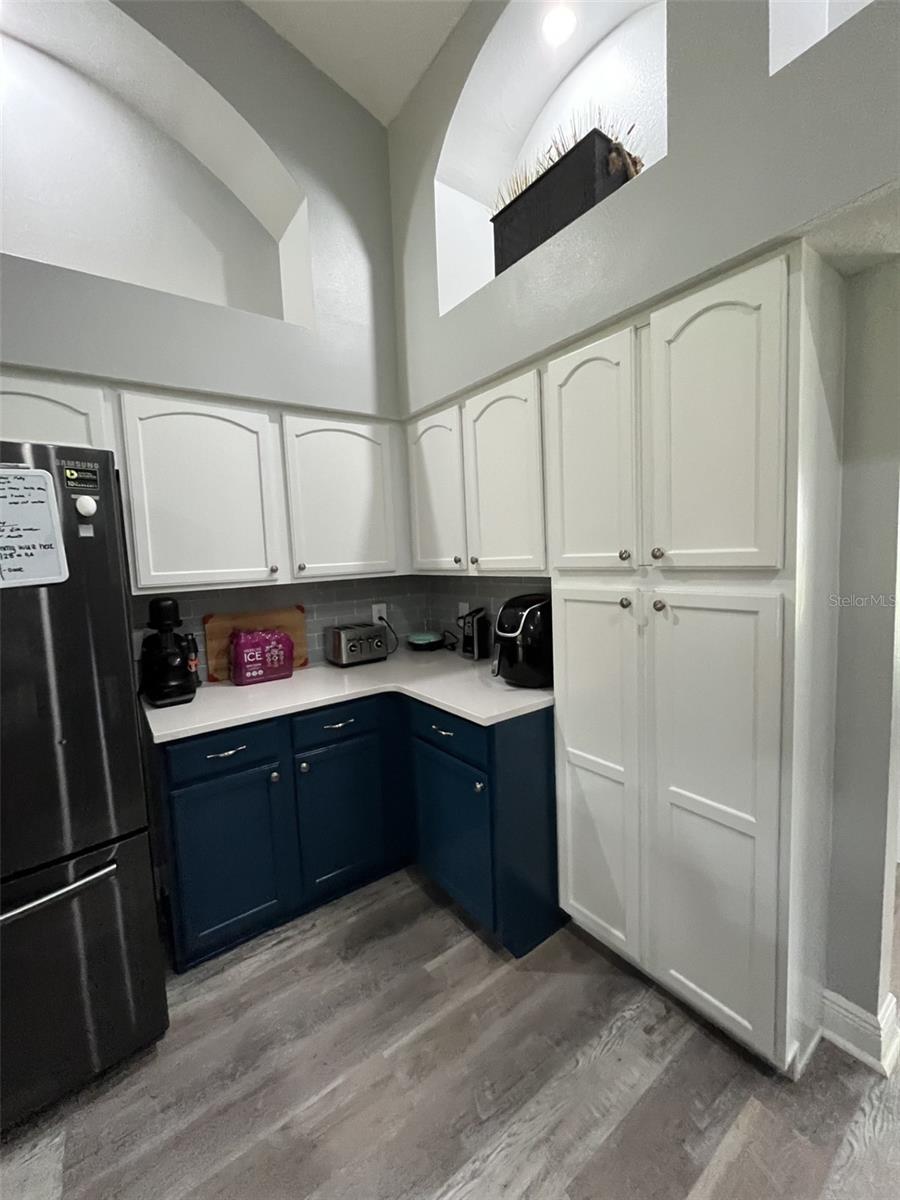 5414 SE 107TH ST, BELLEVIEW, FL, 34420