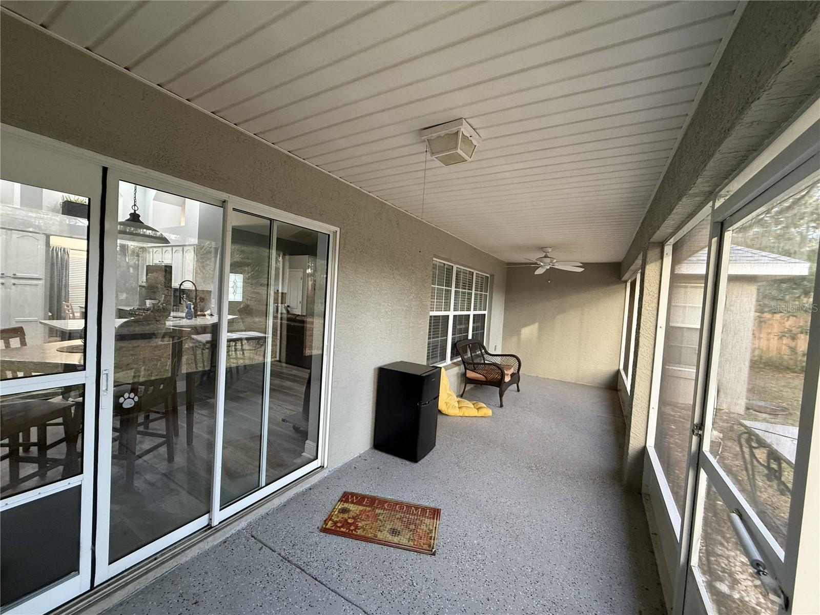 5414 SE 107TH ST, BELLEVIEW, FL, 34420