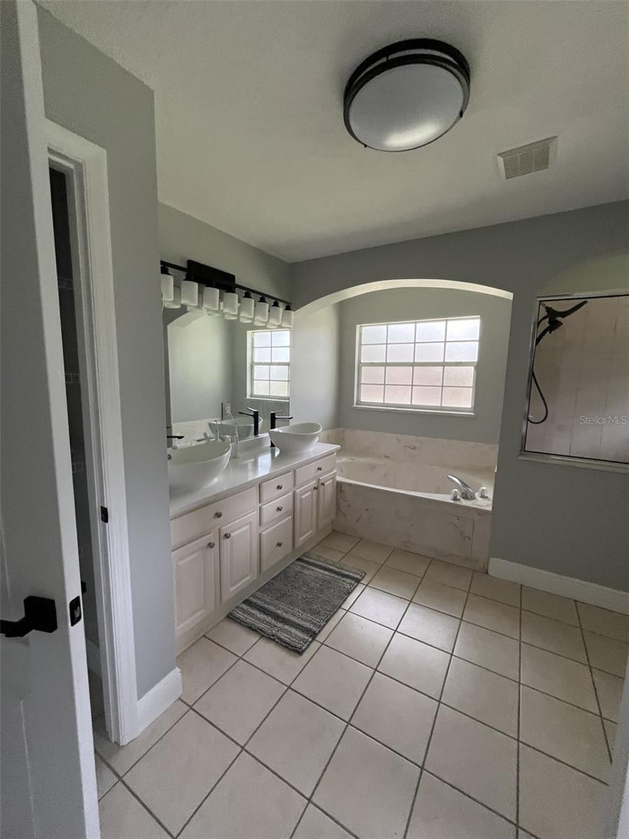 5414 SE 107TH ST, BELLEVIEW, FL, 34420