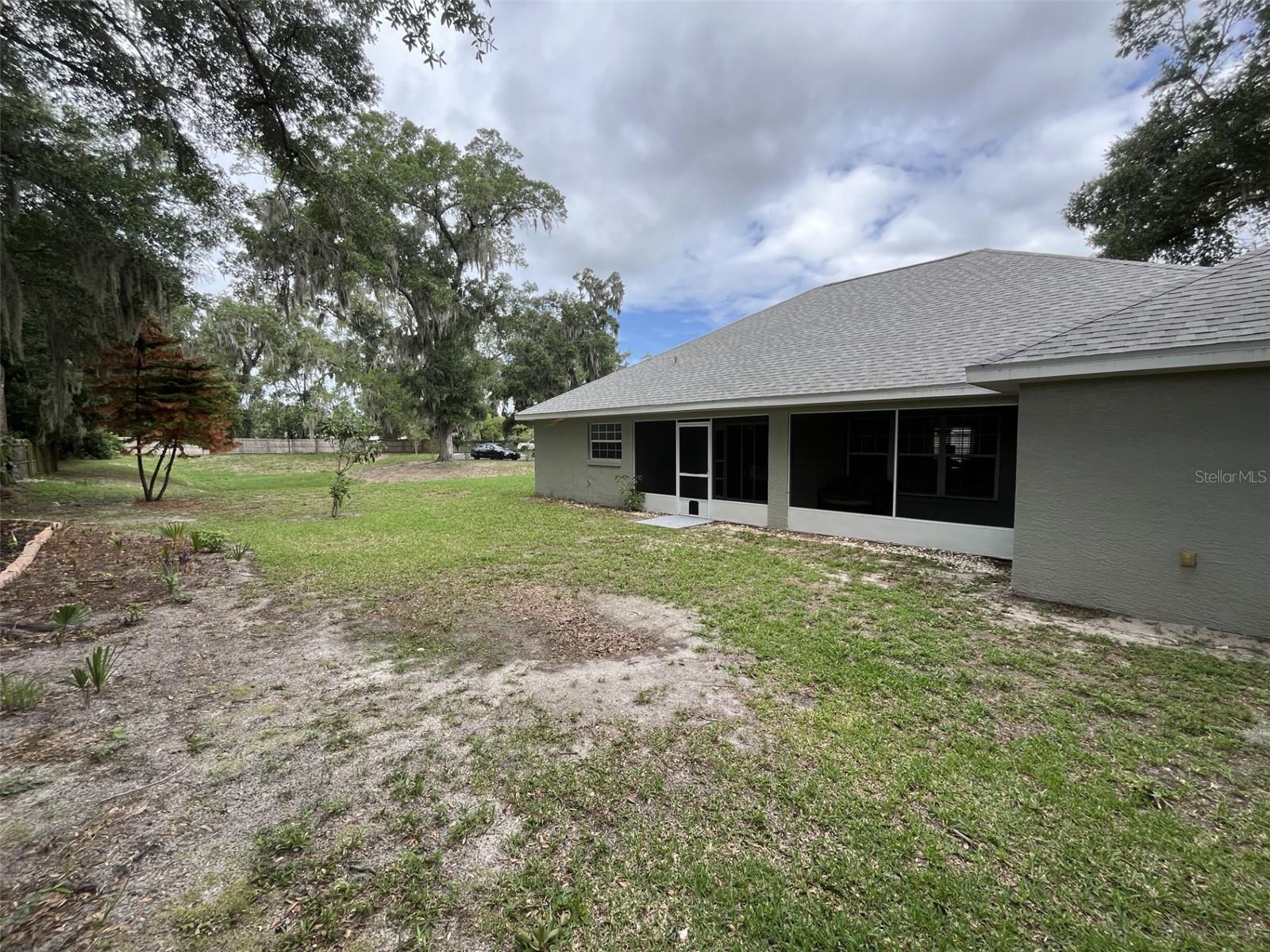5414 SE 107TH ST, BELLEVIEW, FL, 34420