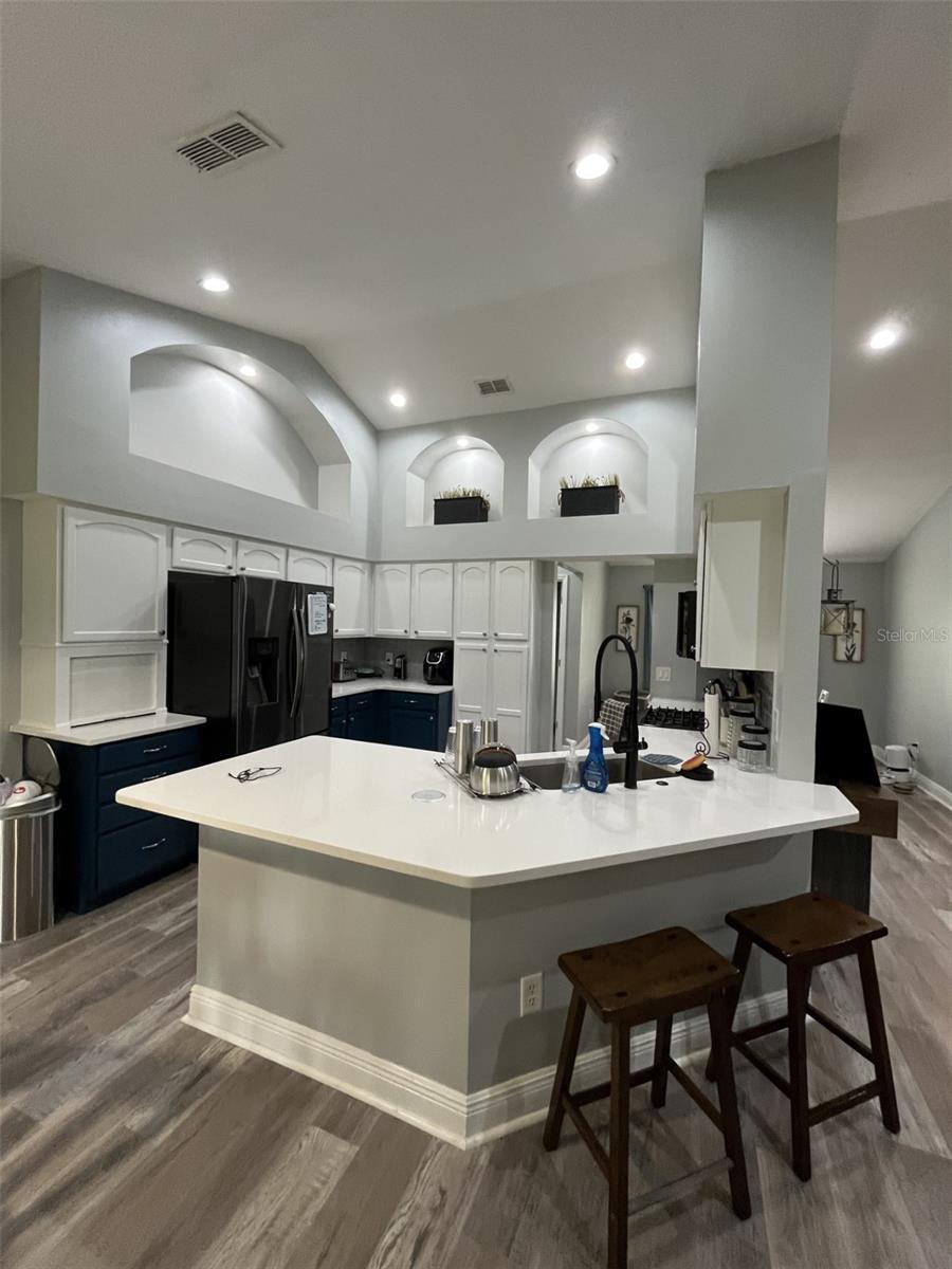 5414 SE 107TH ST, BELLEVIEW, FL, 34420