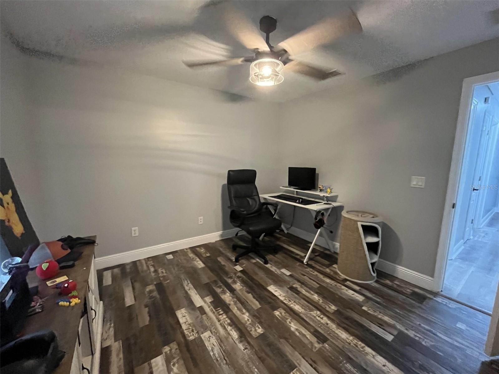 5414 SE 107TH ST, BELLEVIEW, FL, 34420