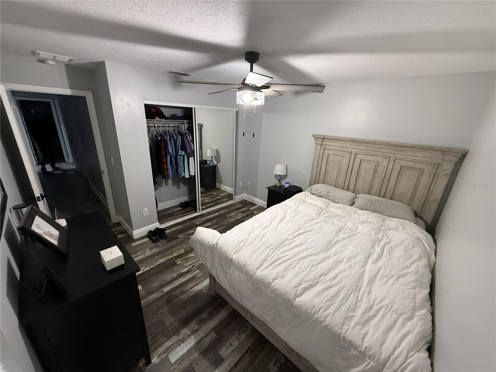 5414 SE 107TH ST, BELLEVIEW, FL, 34420