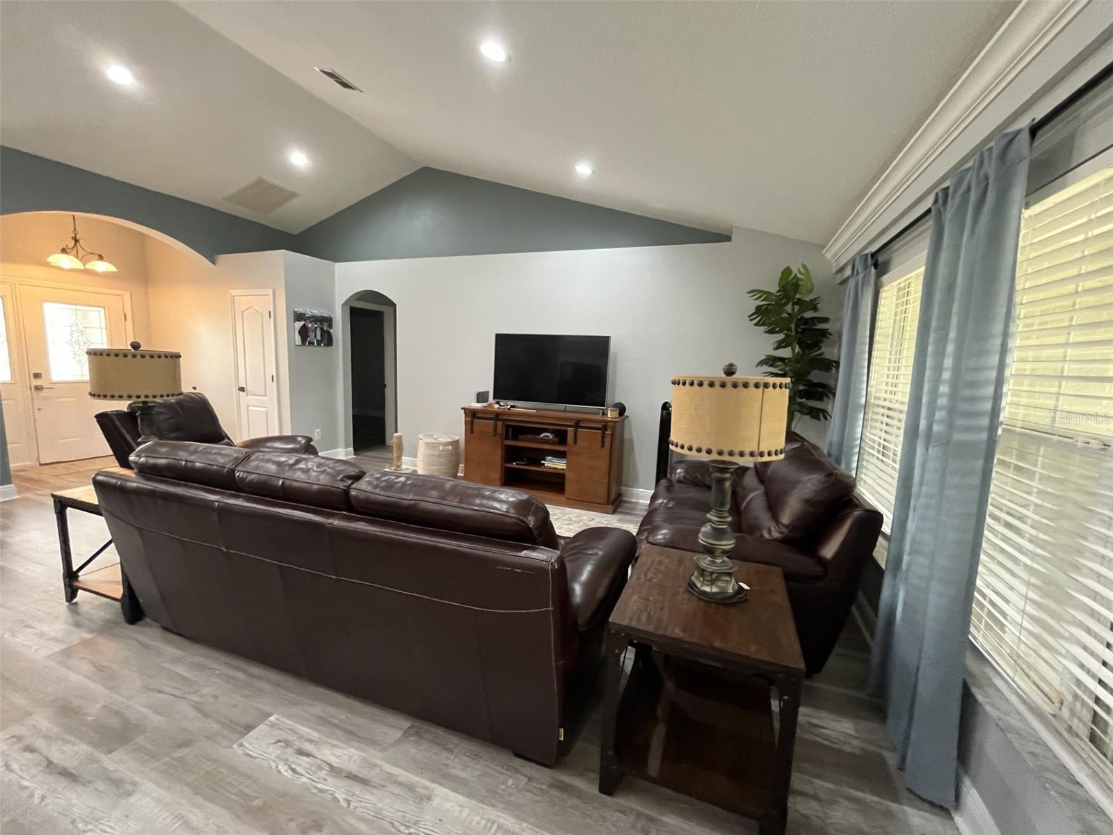 5414 SE 107TH ST, BELLEVIEW, FL, 34420