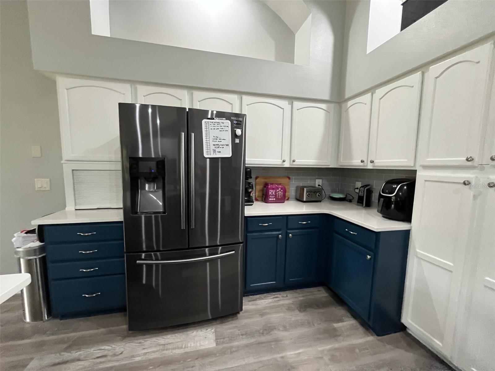 5414 SE 107TH ST, BELLEVIEW, FL, 34420