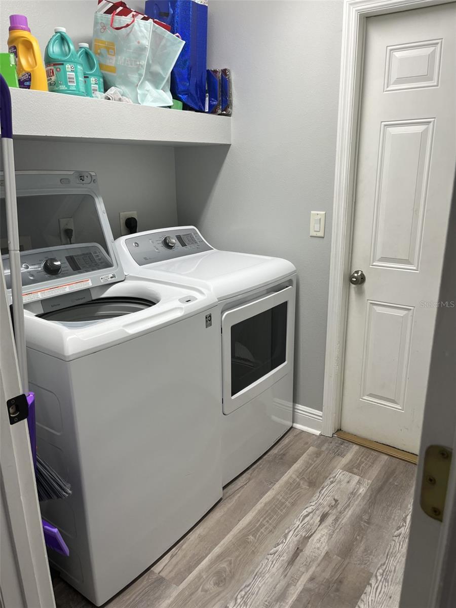 5414 SE 107TH ST, BELLEVIEW, FL, 34420