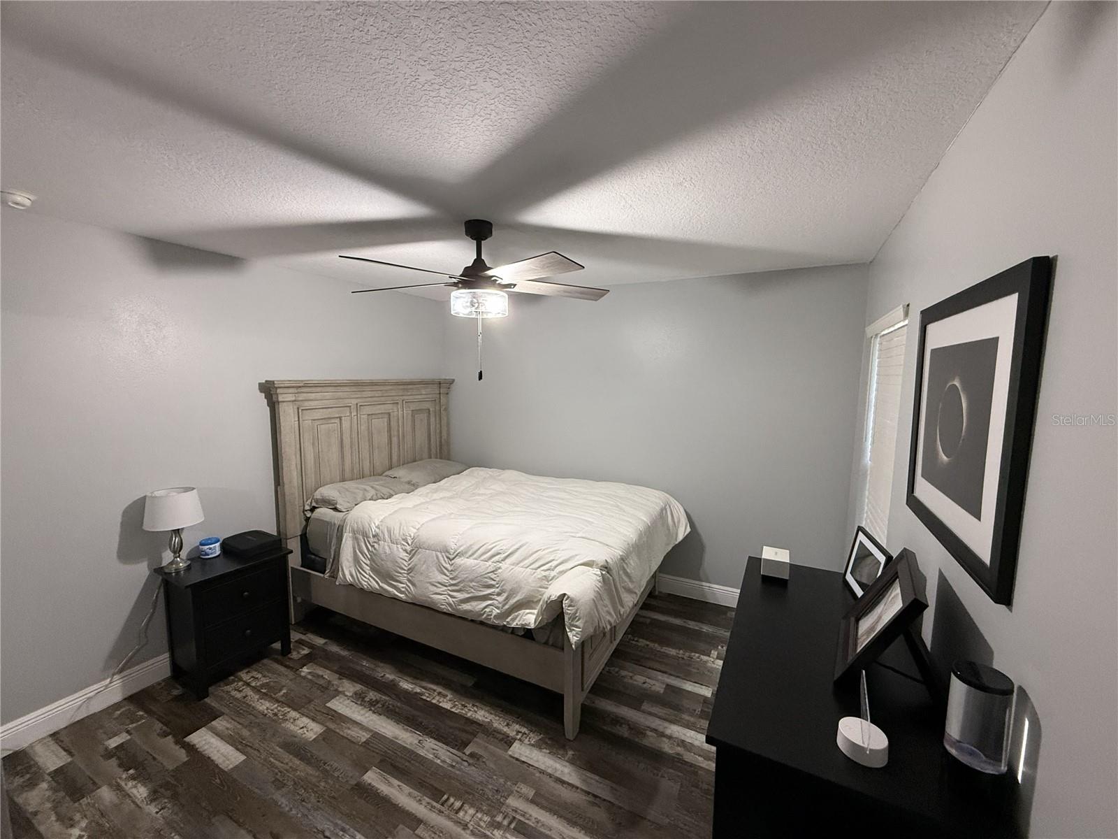 5414 SE 107TH ST, BELLEVIEW, FL, 34420