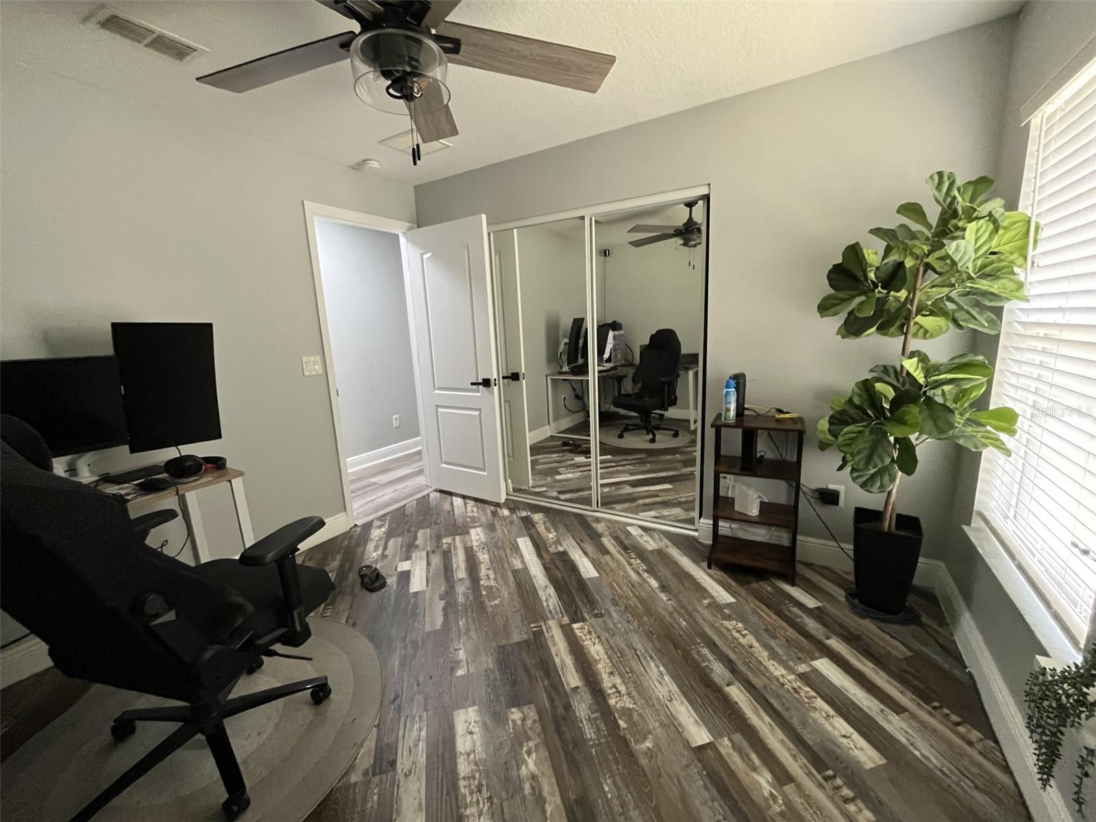 5414 SE 107TH ST, BELLEVIEW, FL, 34420