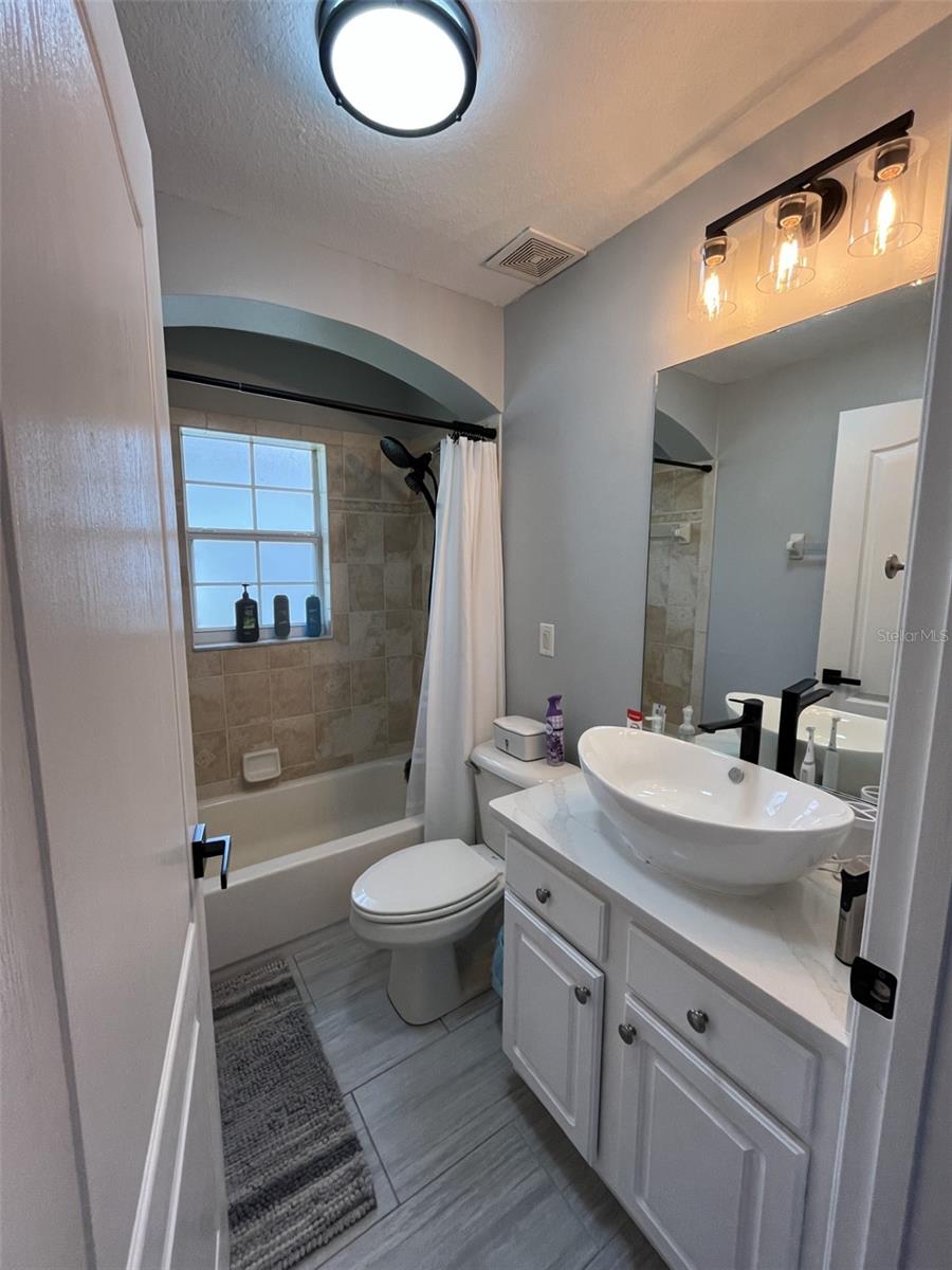 5414 SE 107TH ST, BELLEVIEW, FL, 34420