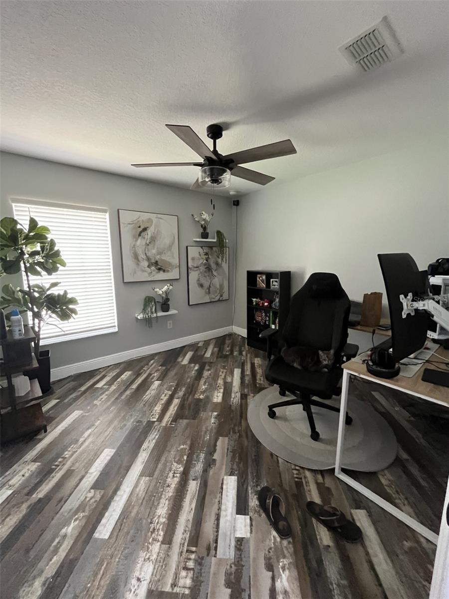 5414 SE 107TH ST, BELLEVIEW, FL, 34420