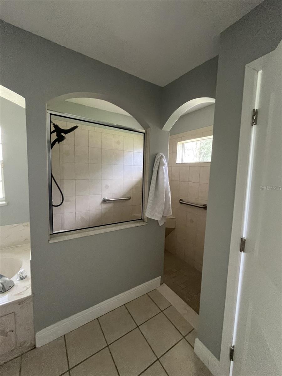 5414 SE 107TH ST, BELLEVIEW, FL, 34420