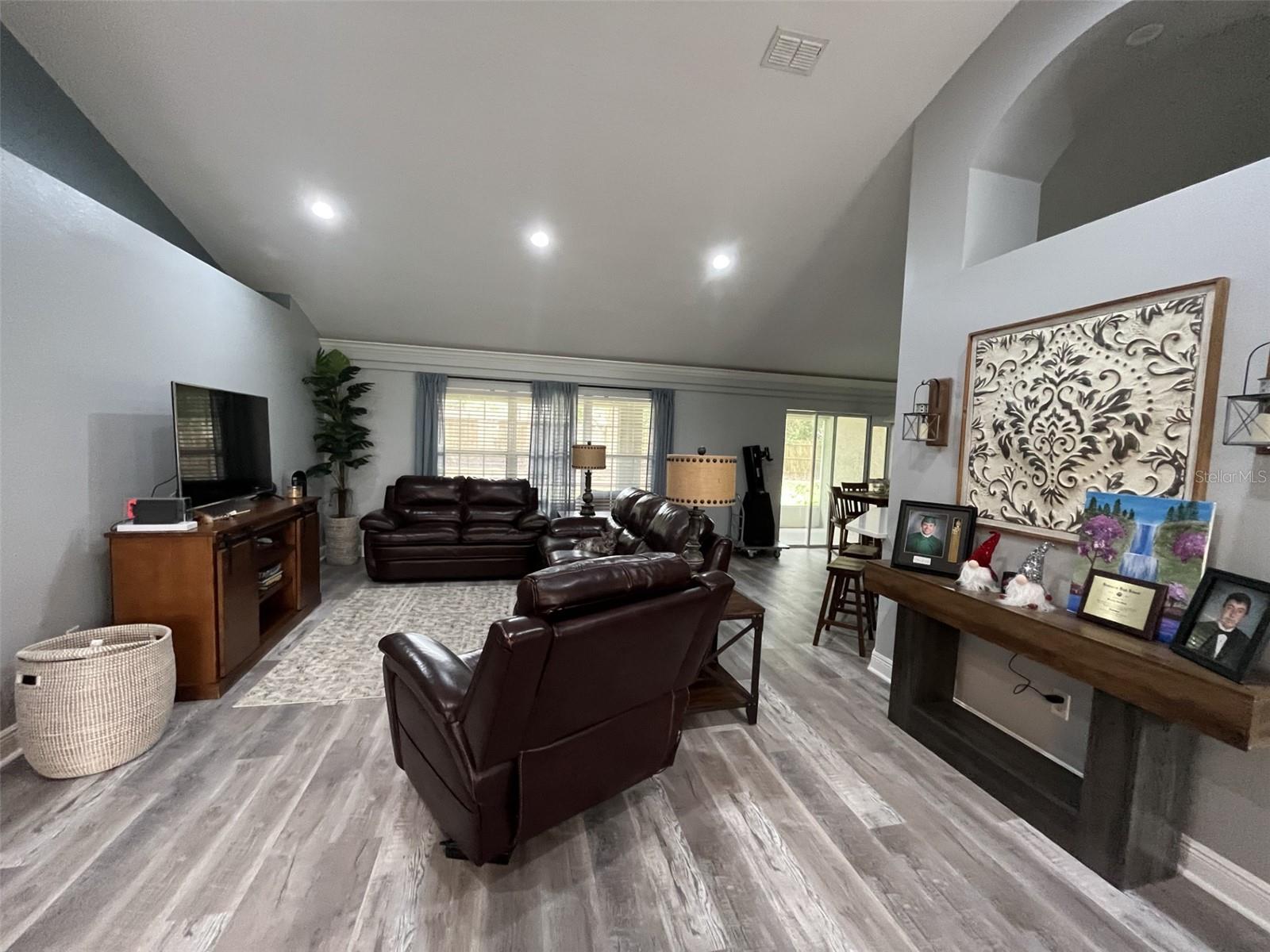 5414 SE 107TH ST, BELLEVIEW, FL, 34420