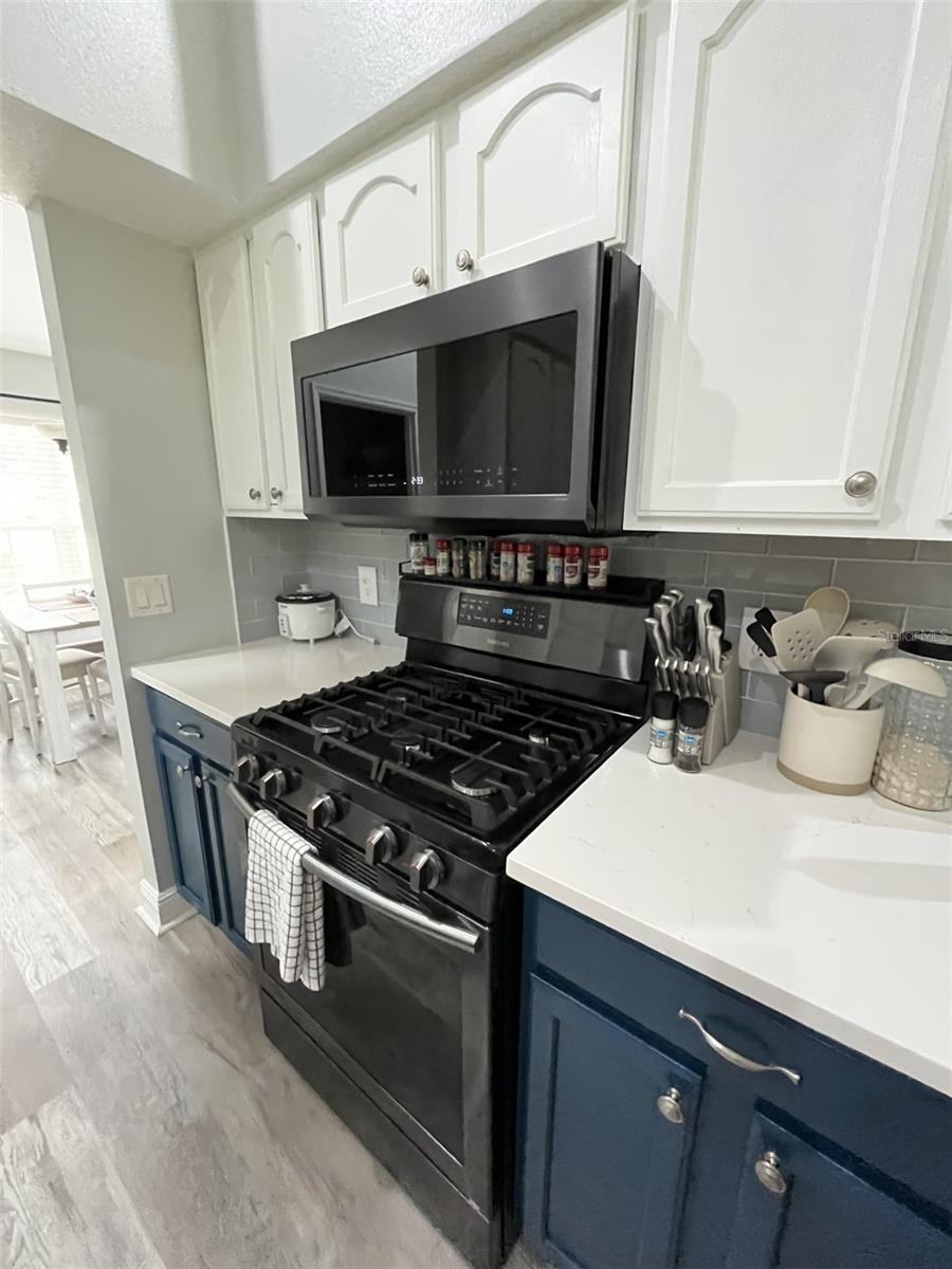 5414 SE 107TH ST, BELLEVIEW, FL, 34420