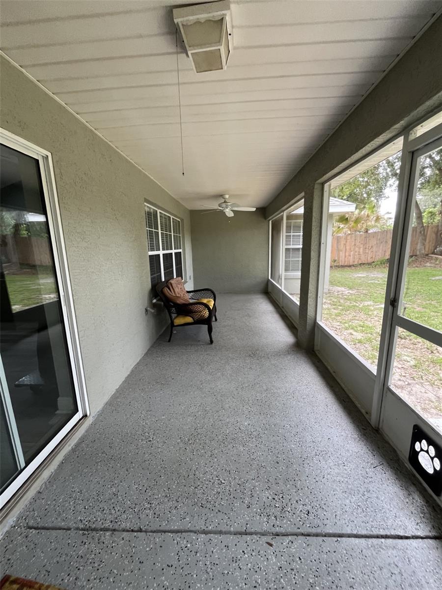 5414 SE 107TH ST, BELLEVIEW, FL, 34420