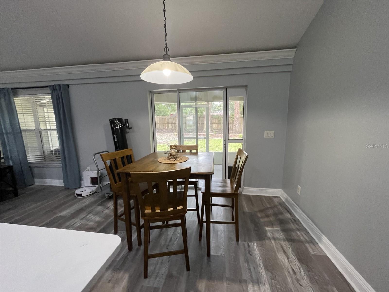 5414 SE 107TH ST, BELLEVIEW, FL, 34420
