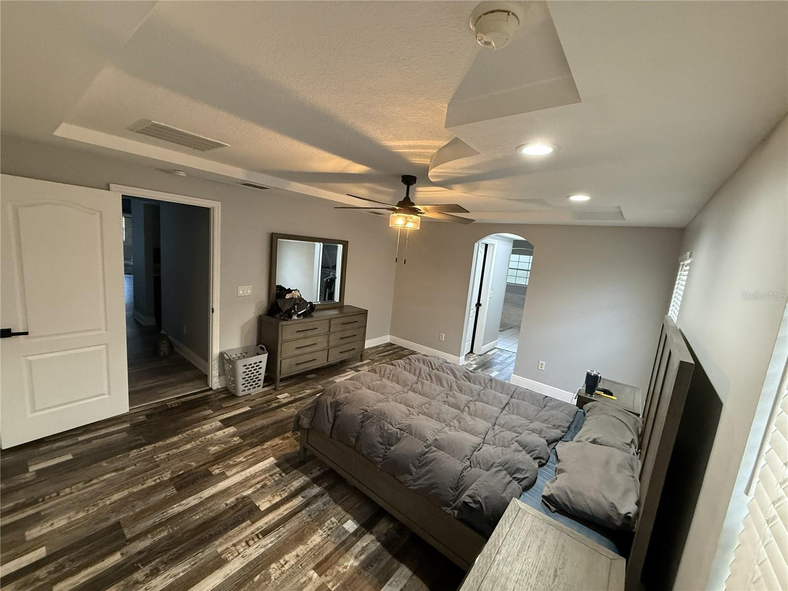 5414 SE 107TH ST, BELLEVIEW, FL, 34420