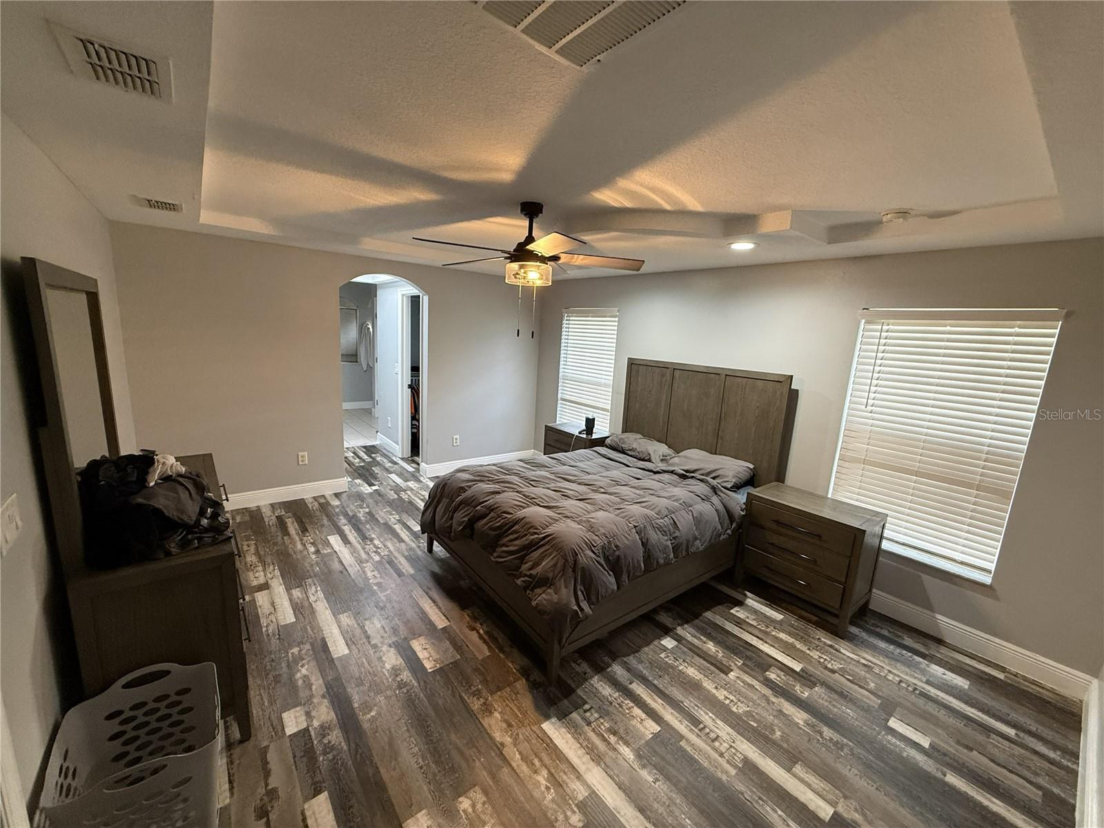 5414 SE 107TH ST, BELLEVIEW, FL, 34420