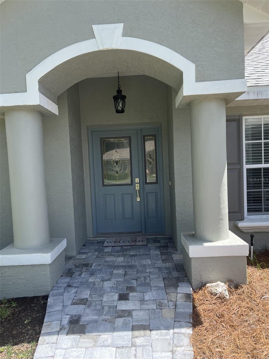 5414 SE 107TH ST, BELLEVIEW, FL, 34420