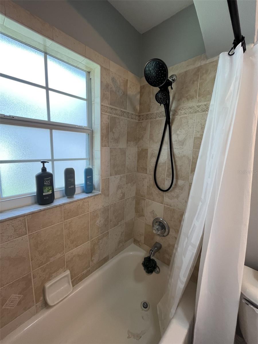 5414 SE 107TH ST, BELLEVIEW, FL, 34420
