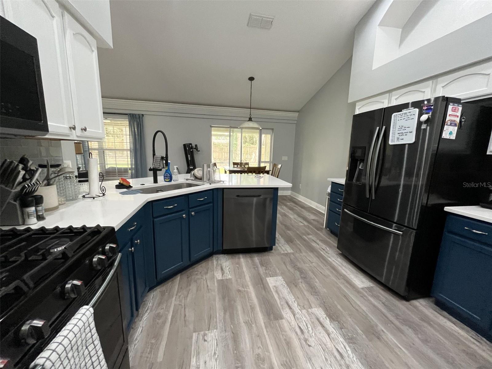 5414 SE 107TH ST, BELLEVIEW, FL, 34420
