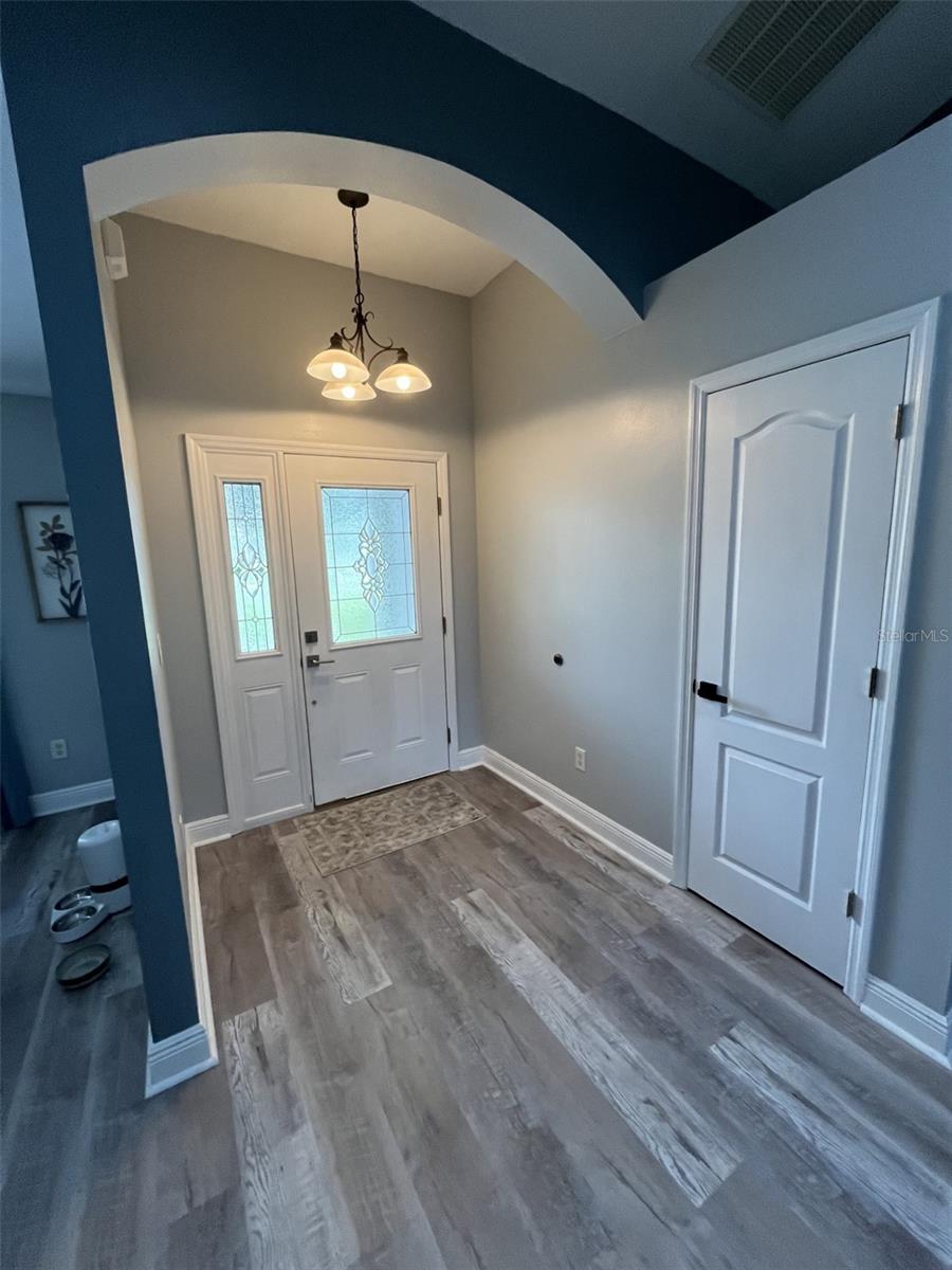 5414 SE 107TH ST, BELLEVIEW, FL, 34420