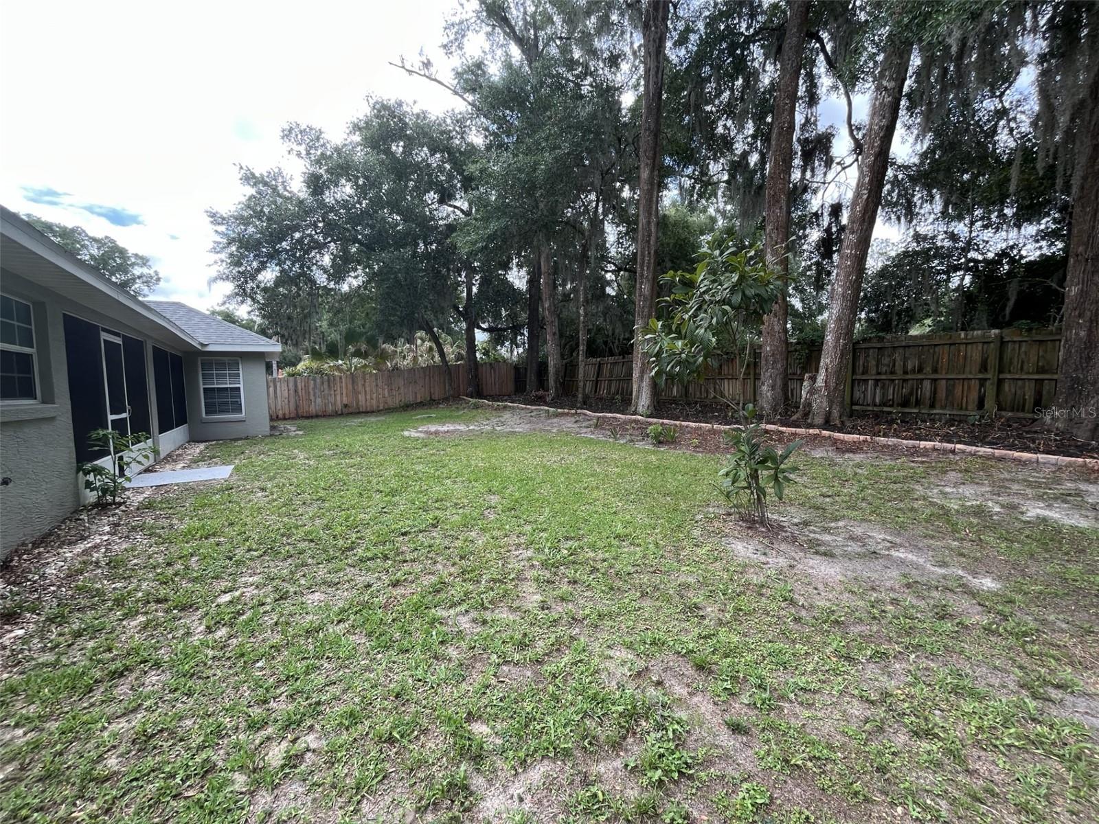 5414 SE 107TH ST, BELLEVIEW, FL, 34420