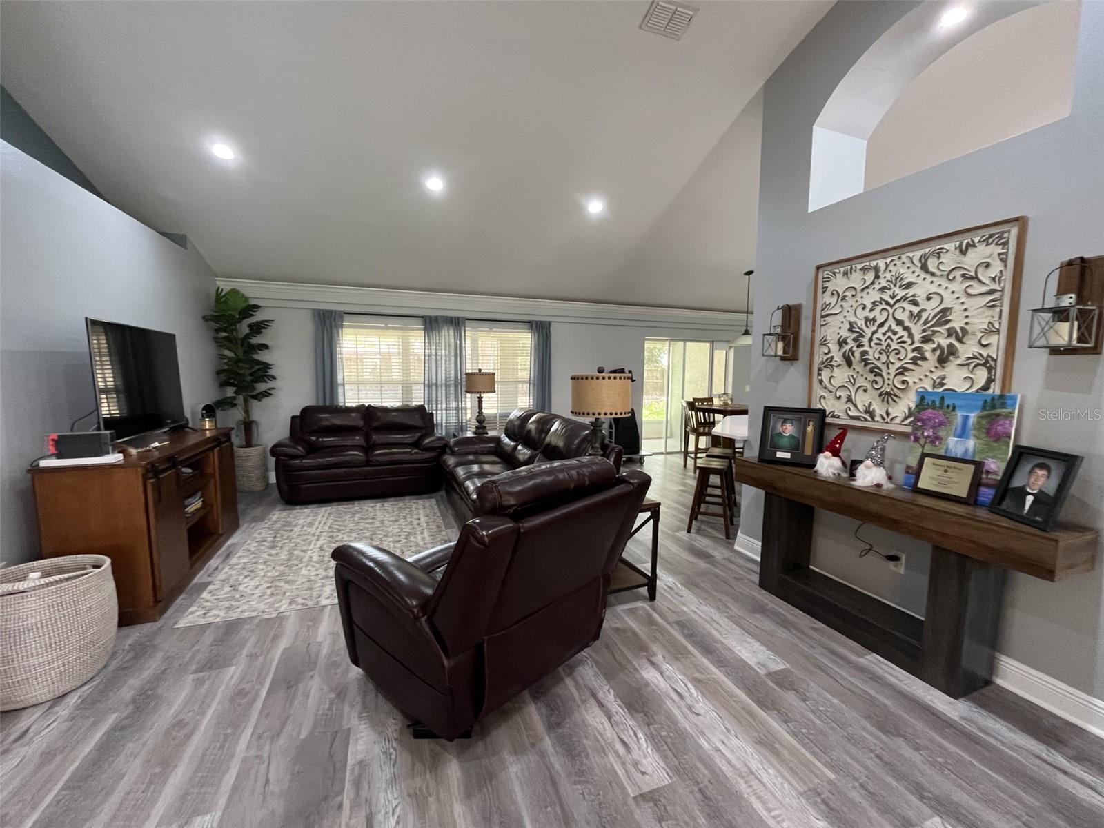 5414 SE 107TH ST, BELLEVIEW, FL, 34420