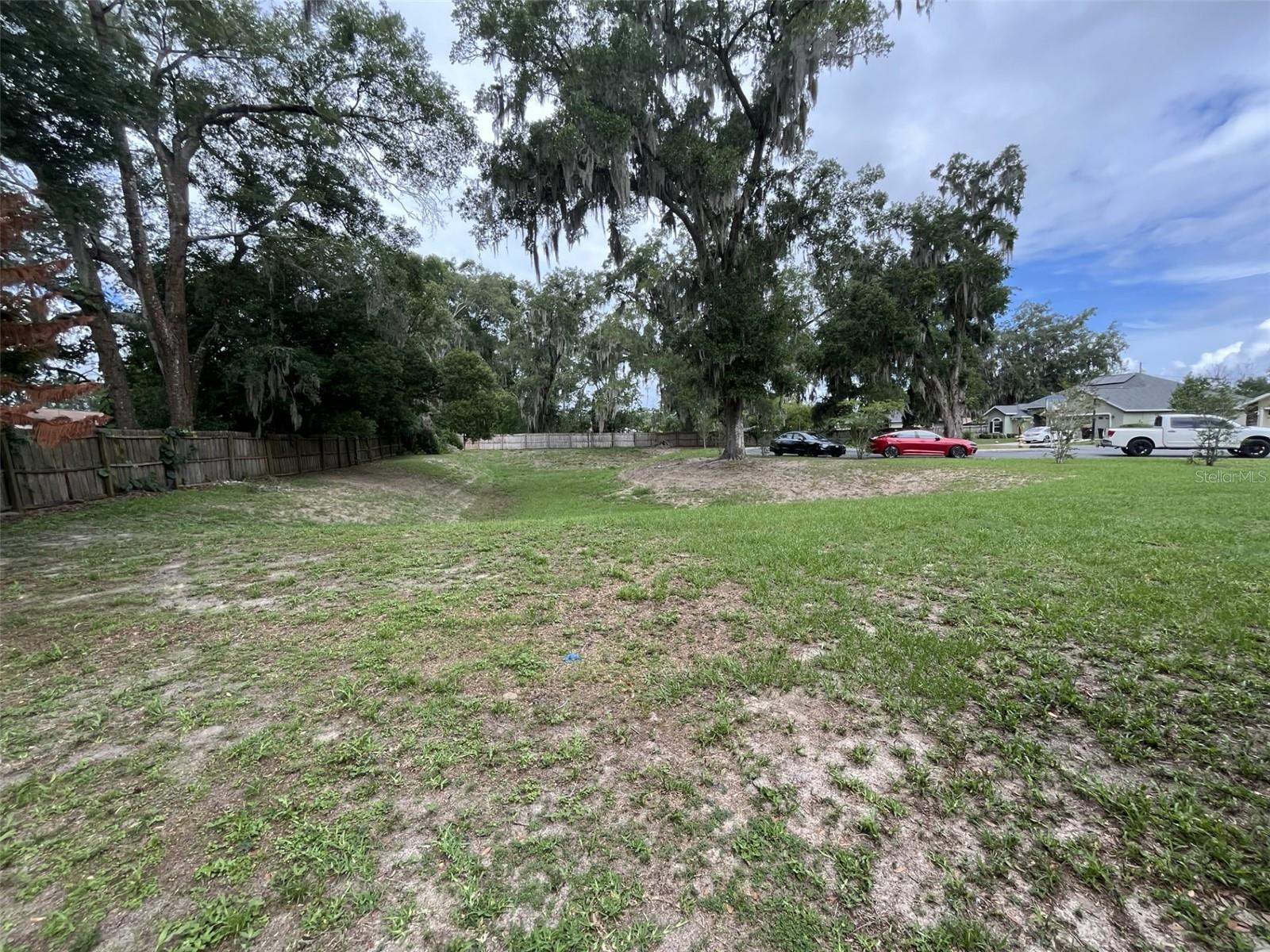 5414 SE 107TH ST, BELLEVIEW, FL, 34420